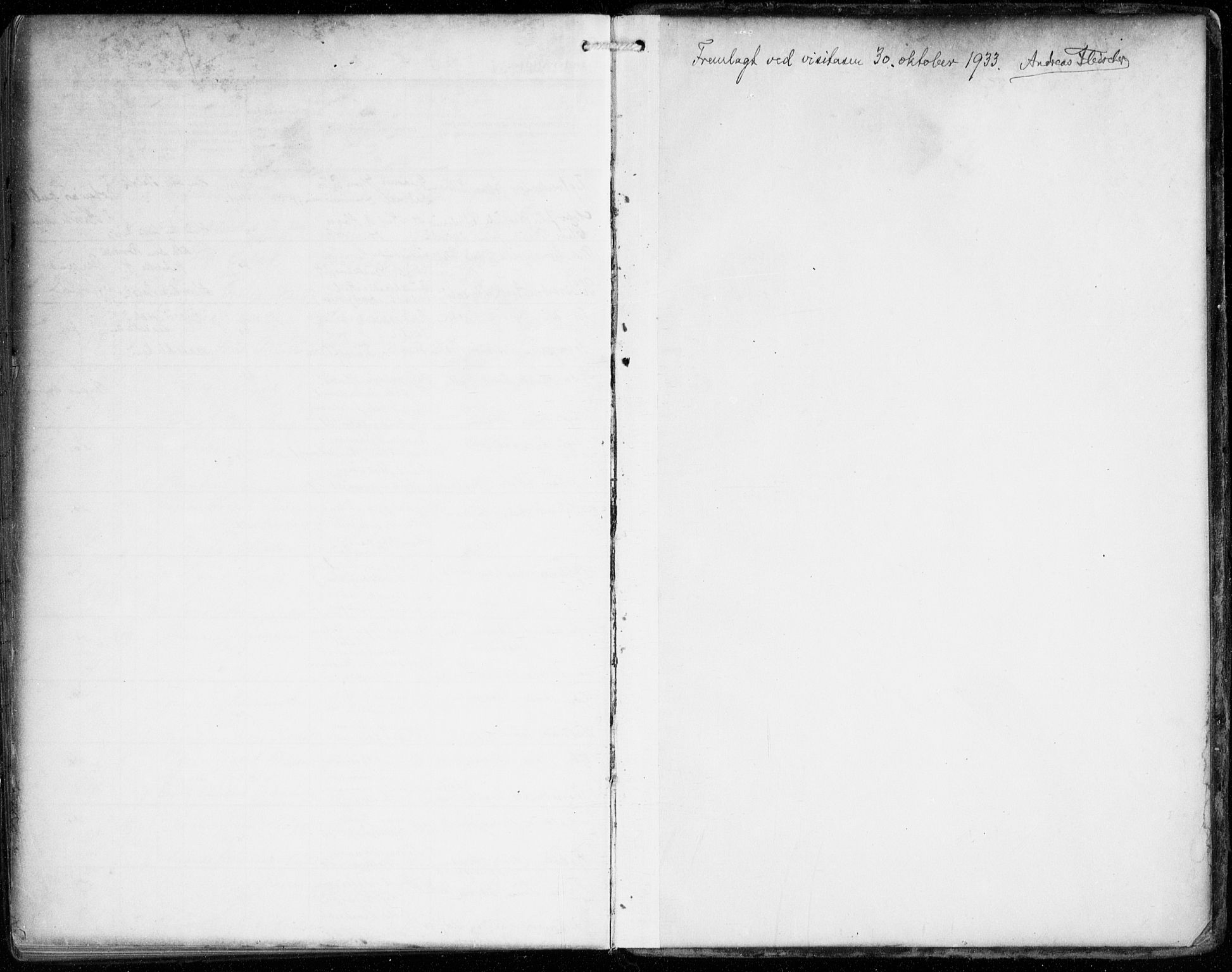Johanneskirken sokneprestembete, AV/SAB-A-76001/H/Haa/L0013: Parish register (official) no. D 2, 1912-1929