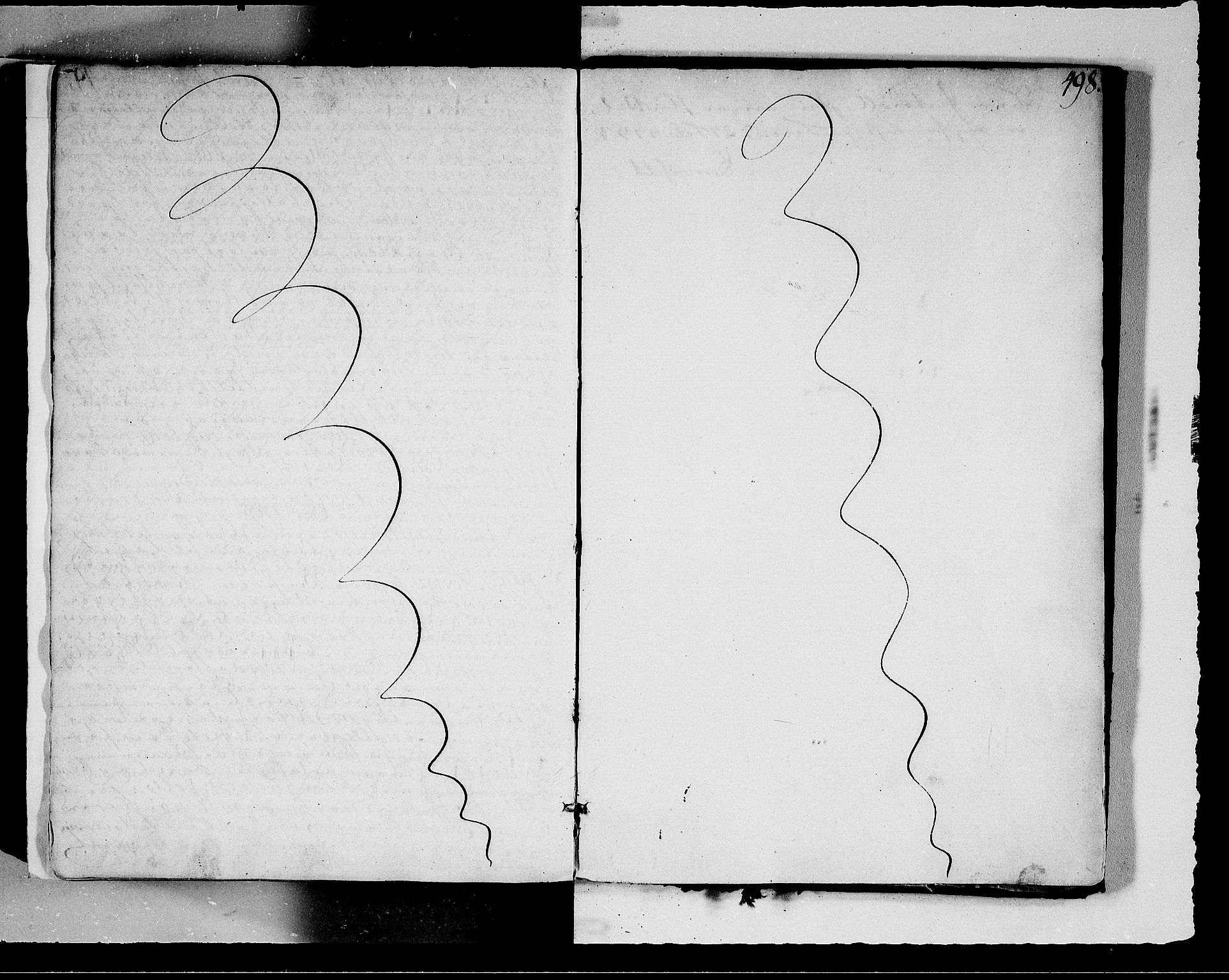 Sør-Gudbrandsdal tingrett, AV/SAH-TING-004/G/Gb/Gba/L0015: Tingbok, 1787-1793, p. 497b-498a