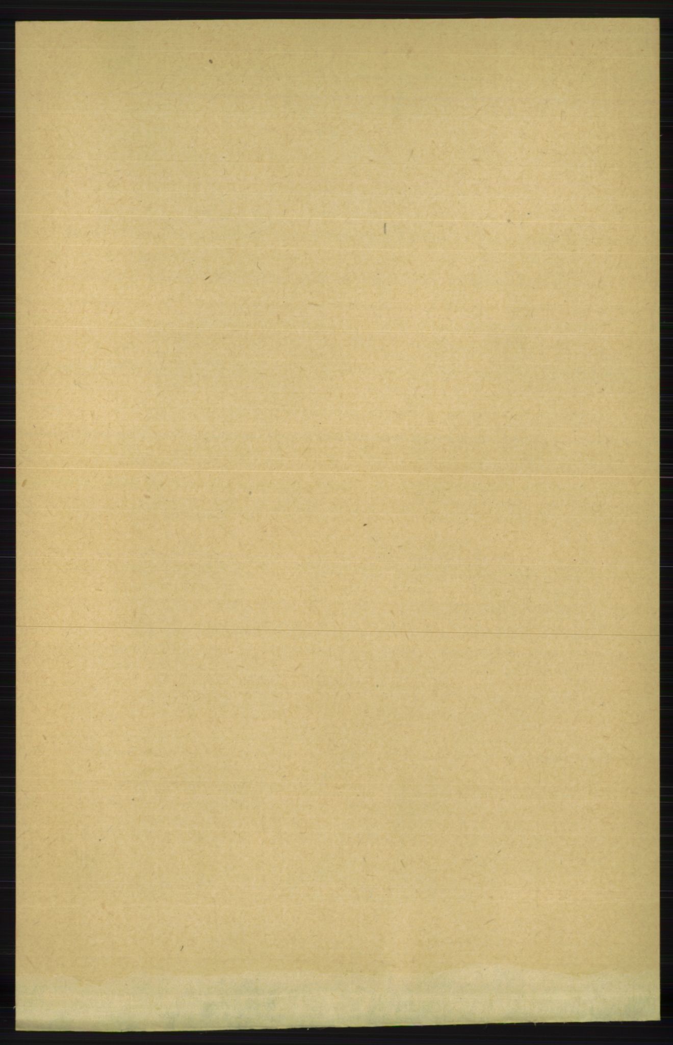RA, 1891 census for 1147 Avaldsnes, 1891, p. 6198