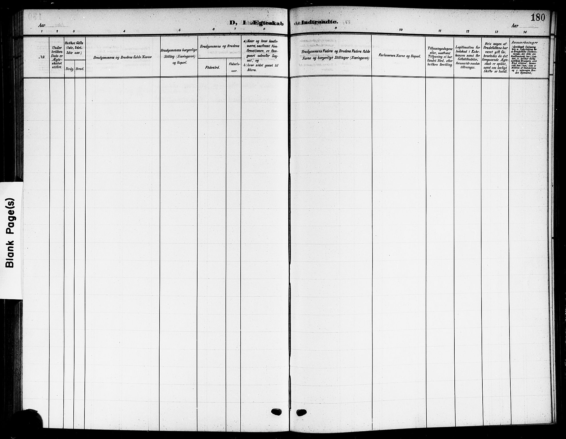 Skedsmo prestekontor Kirkebøker, AV/SAO-A-10033a/G/Gc/L0001: Parish register (copy) no. III 1, 1908-1916, p. 180