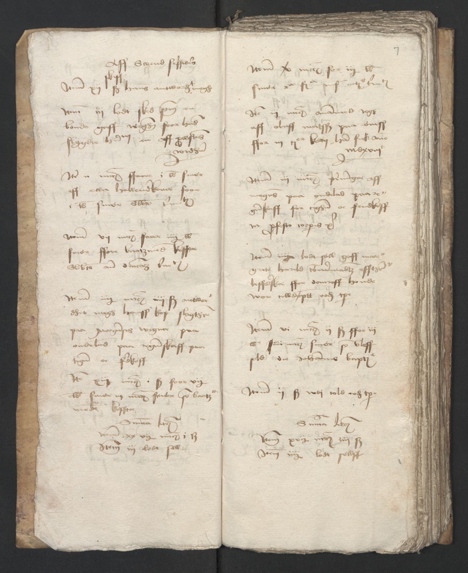 Rentekammeret inntil 1814, Reviderte regnskaper, Lensregnskaper, AV/RA-EA-5023/R/Ra/L0006: Bergenhus len, 1518-1519