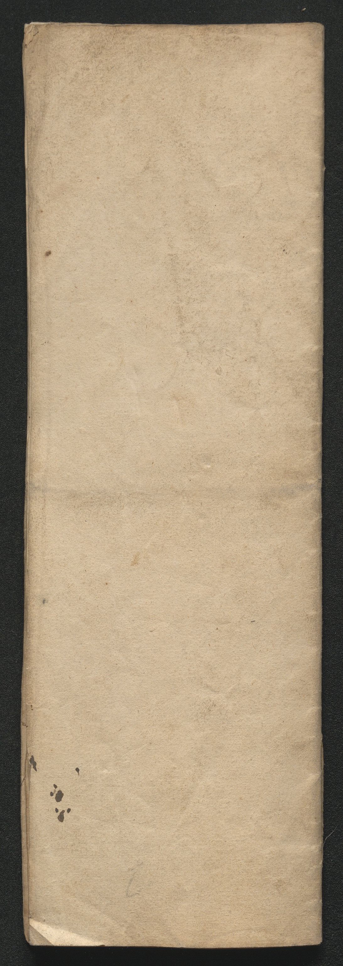 Kongsberg Sølvverk 1623-1816, SAKO/EA-3135/001/D/Dc/Dcd/L0040: Utgiftsregnskap for gruver m.m., 1667, p. 178