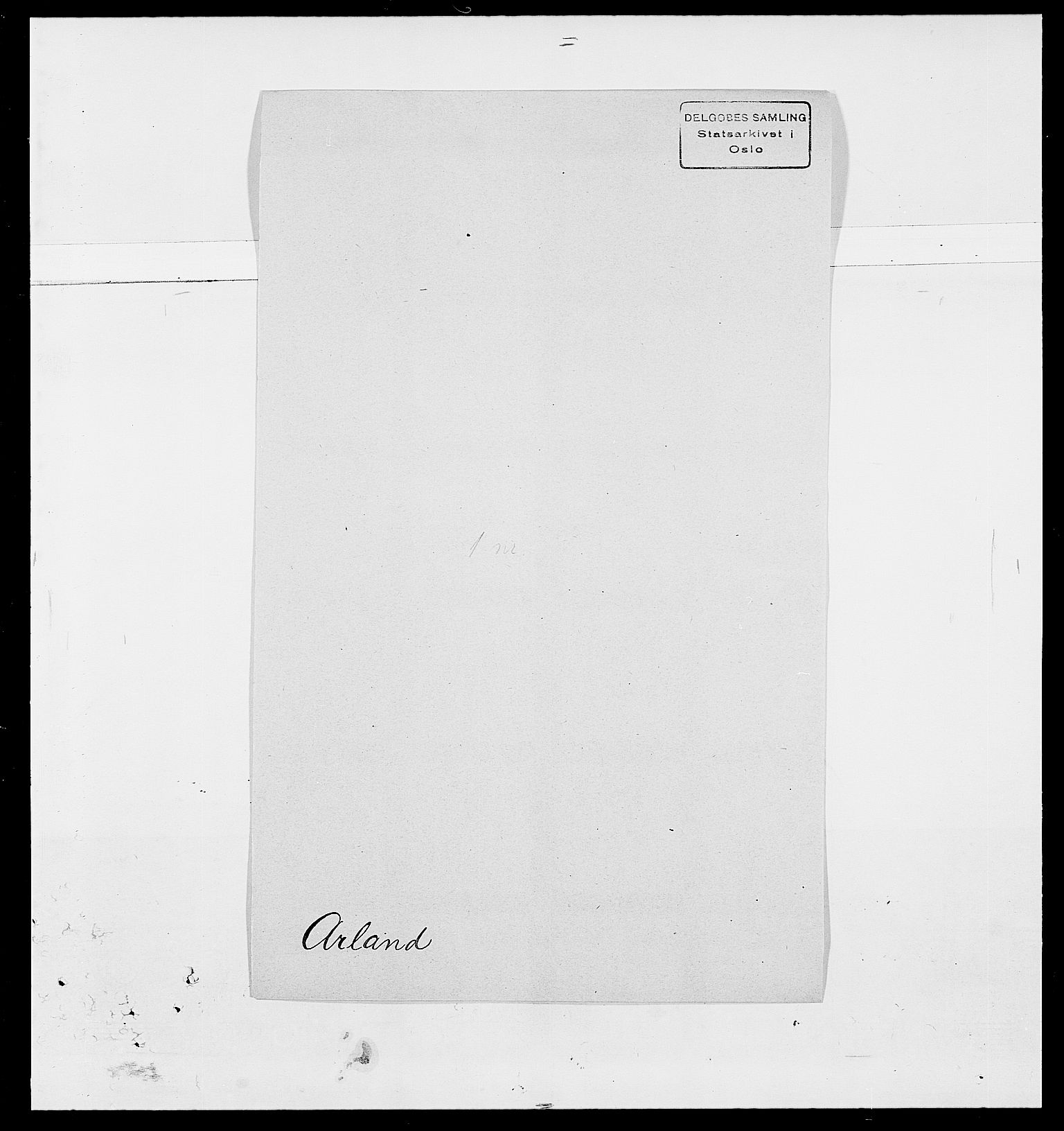 Delgobe, Charles Antoine - samling, SAO/PAO-0038/D/Da/L0002: Anker, Ancher - Bauner, p. 380