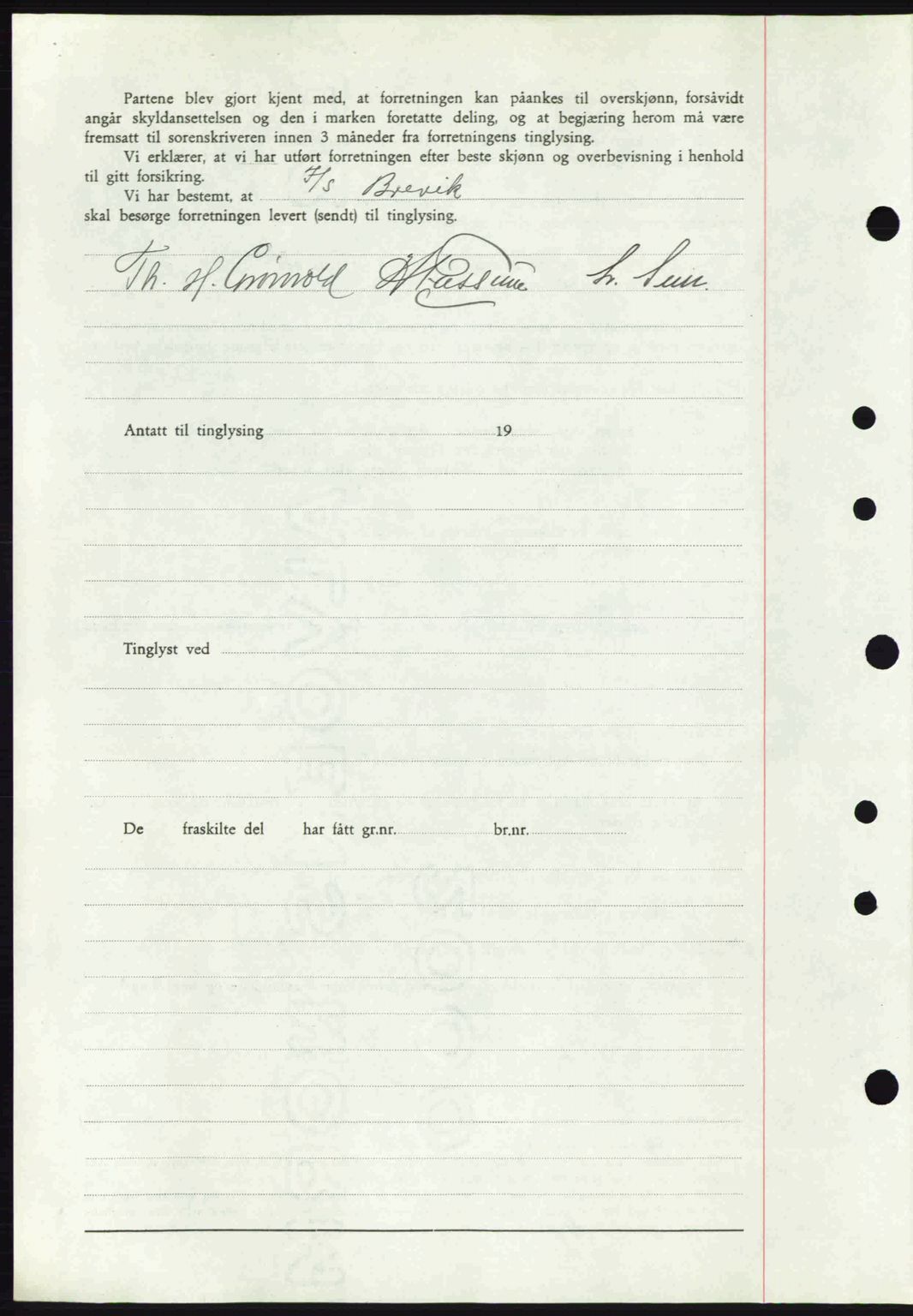 Eiker, Modum og Sigdal sorenskriveri, SAKO/A-123/G/Ga/Gab/L0034: Mortgage book no. A4, 1936-1937, Diary no: : 2756/1936