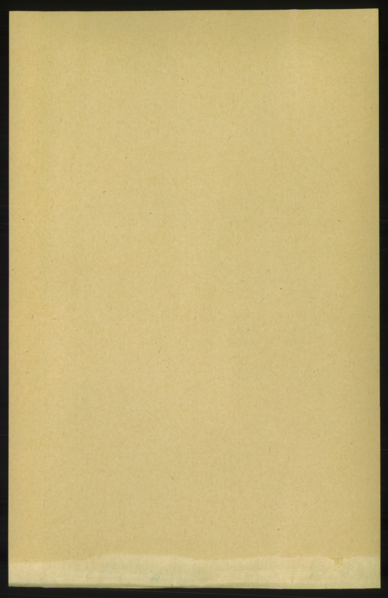 RA, 1891 census for 1528 Sykkylven, 1891, p. 2314