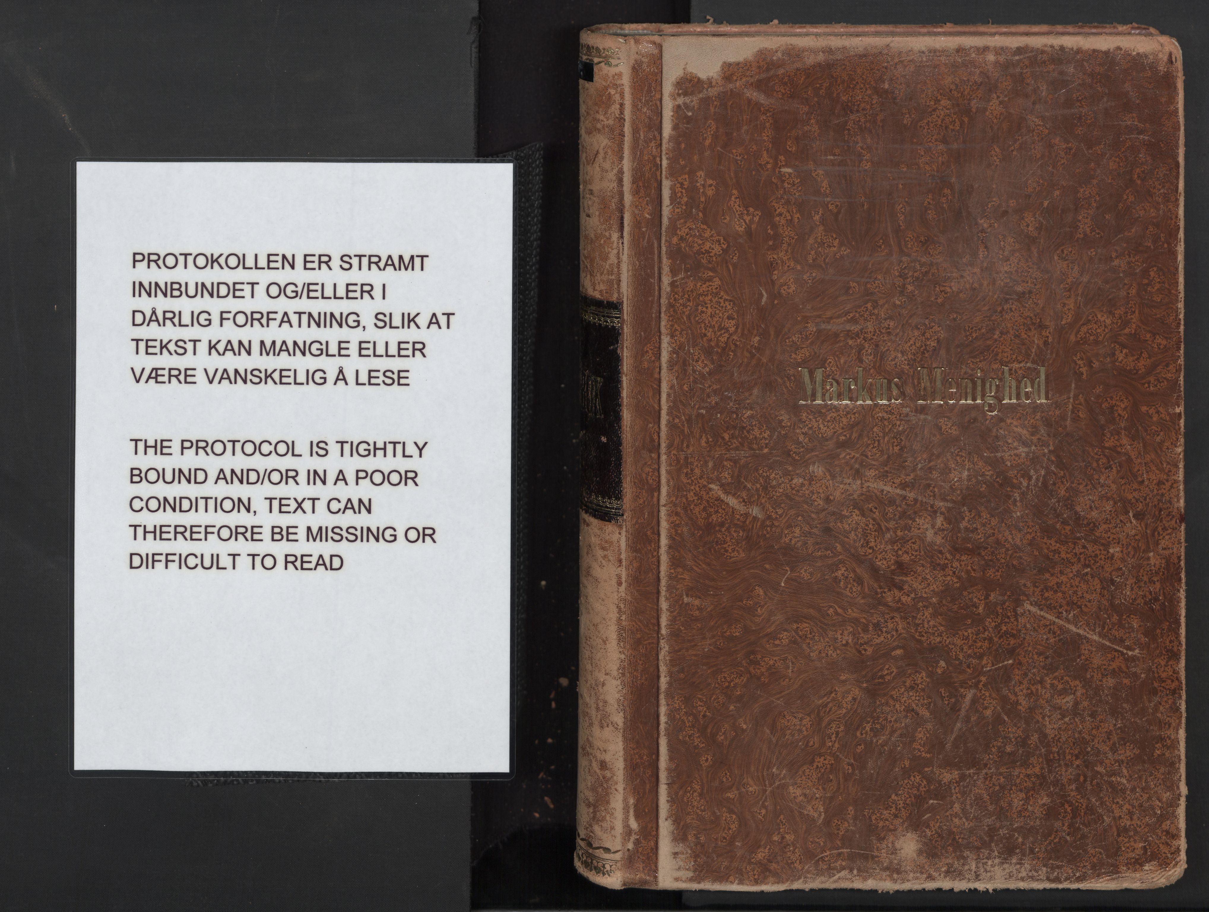 Markus prestekontor Kirkebøker, AV/SAO-A-10830/F/L0002: Parish register (official) no. 2, 1917-1949