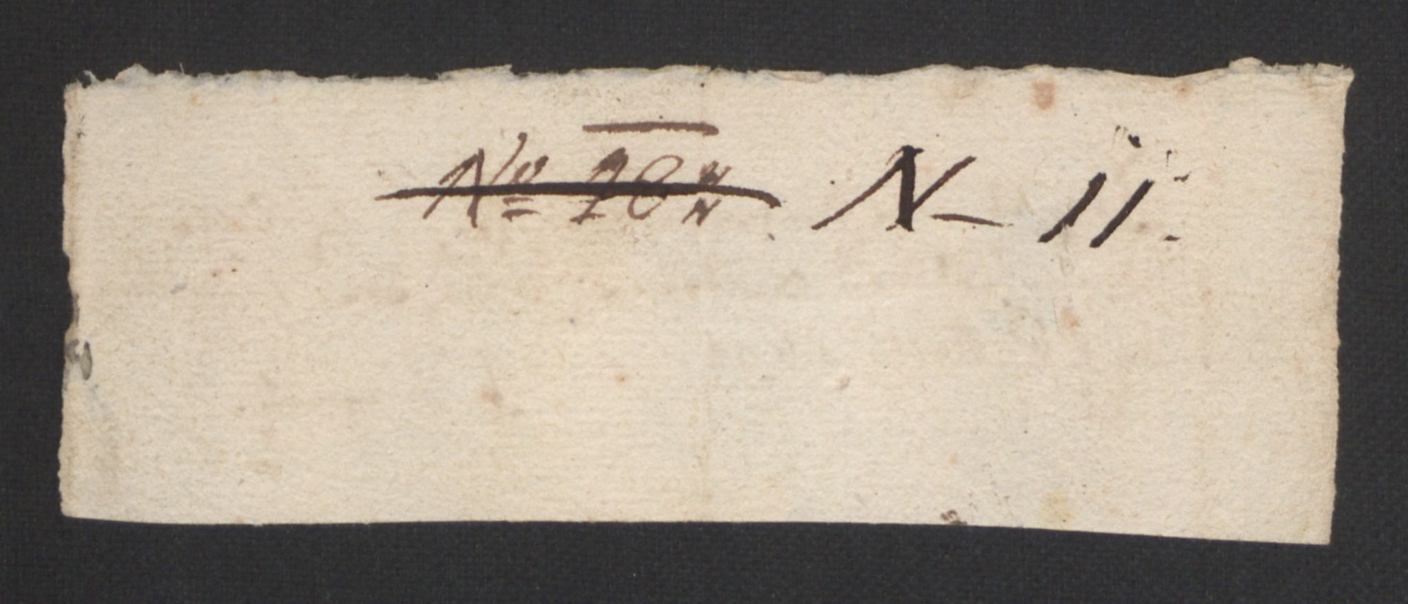 Rentekammeret inntil 1814, Reviderte regnskaper, Byregnskaper, AV/RA-EA-4066/R/Rs/L0505: [S2] Kontribusjonsregnskap, 1686-1691, p. 417