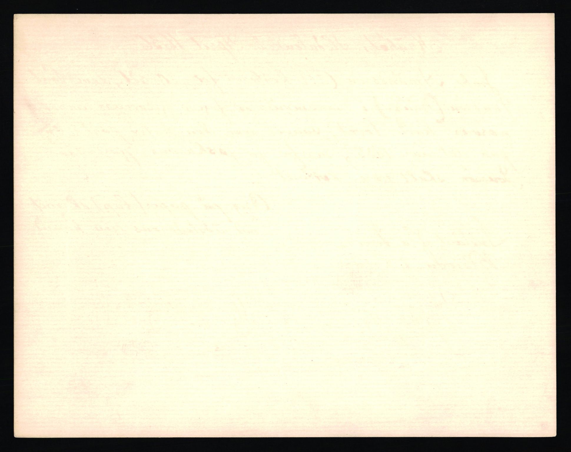 Riksarkivets diplomsamling, AV/RA-EA-5965/F35/F35b/L0008: Riksarkivets diplomer, seddelregister, 1635-1646, p. 90