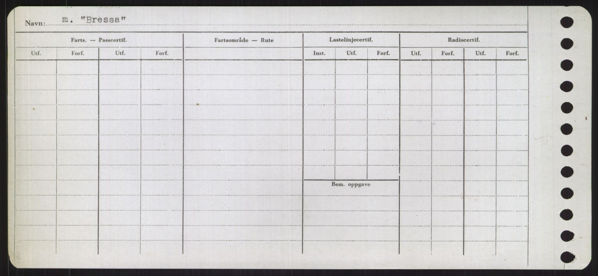 Sjøfartsdirektoratet med forløpere, Skipsmålingen, AV/RA-S-1627/H/Ha/L0001/0002: Fartøy, A-Eig / Fartøy Bjør-Eig, p. 294