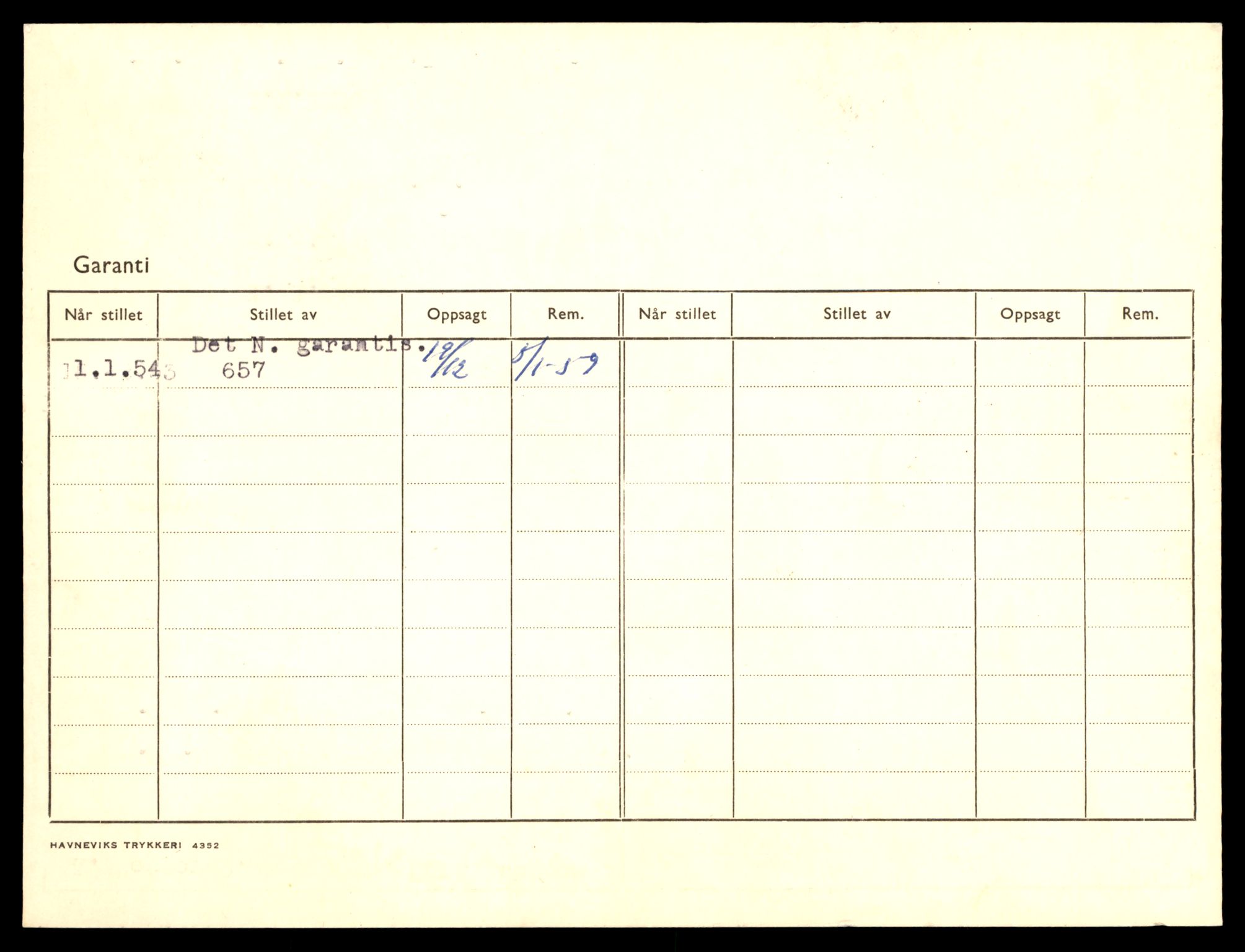 Møre og Romsdal vegkontor - Ålesund trafikkstasjon, AV/SAT-A-4099/F/Fe/L0019: Registreringskort for kjøretøy T 10228 - T 10350, 1927-1998, p. 2208