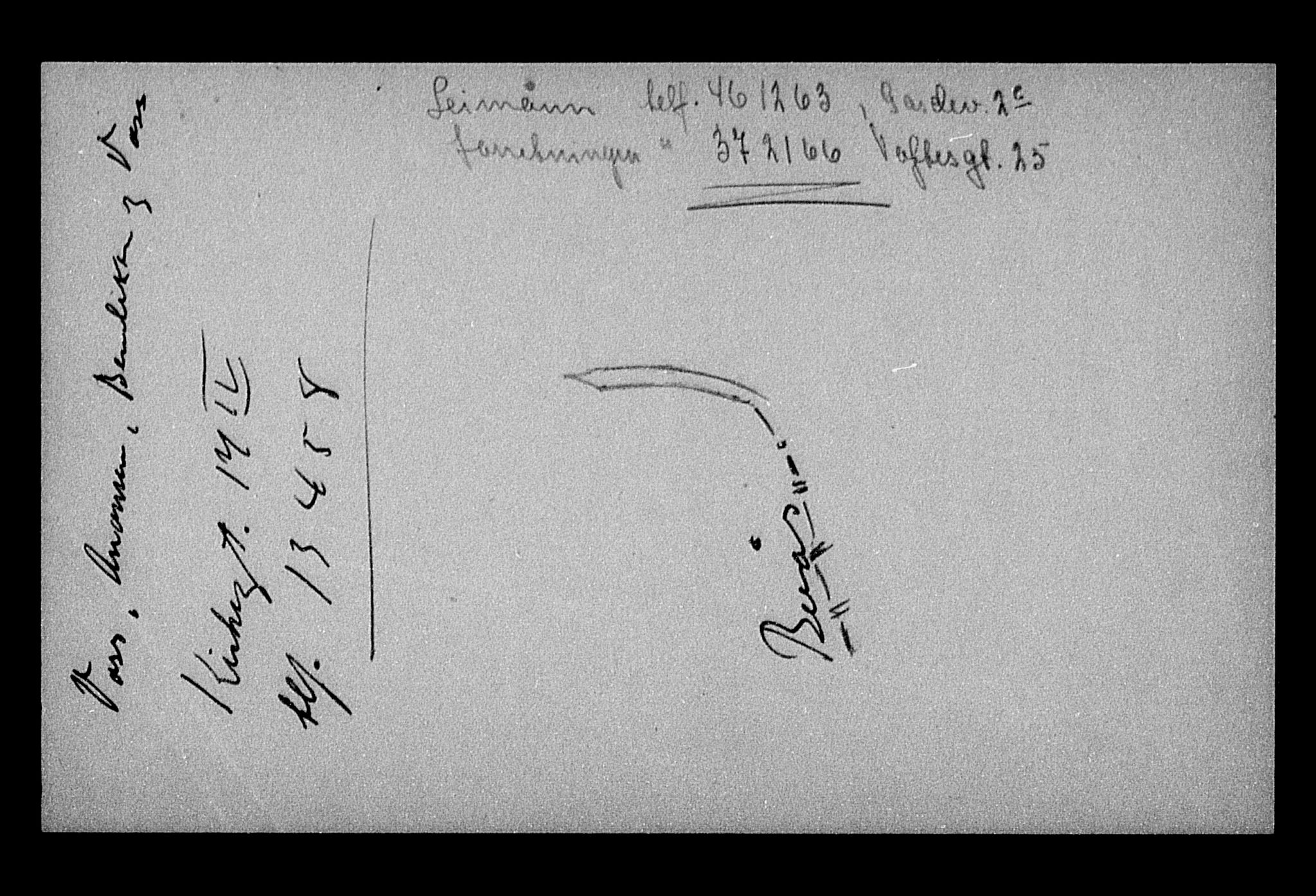 Justisdepartementet, Tilbakeføringskontoret for inndratte formuer, RA/S-1564/H/Hc/Hcc/L0955: --, 1945-1947, p. 513