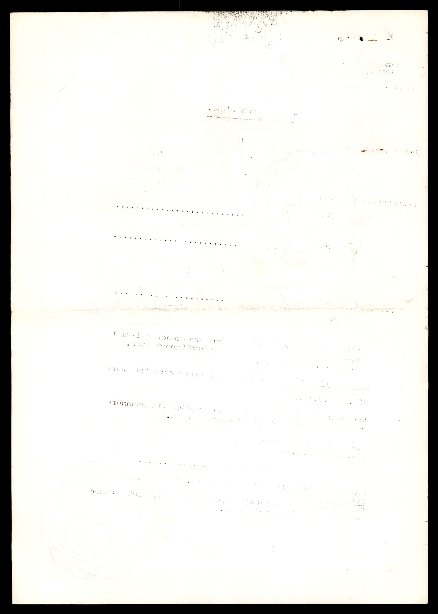 Møre og Romsdal vegkontor - Ålesund trafikkstasjon, AV/SAT-A-4099/F/Fe/L0034: Registreringskort for kjøretøy T 12500 - T 12652, 1927-1998, p. 1479