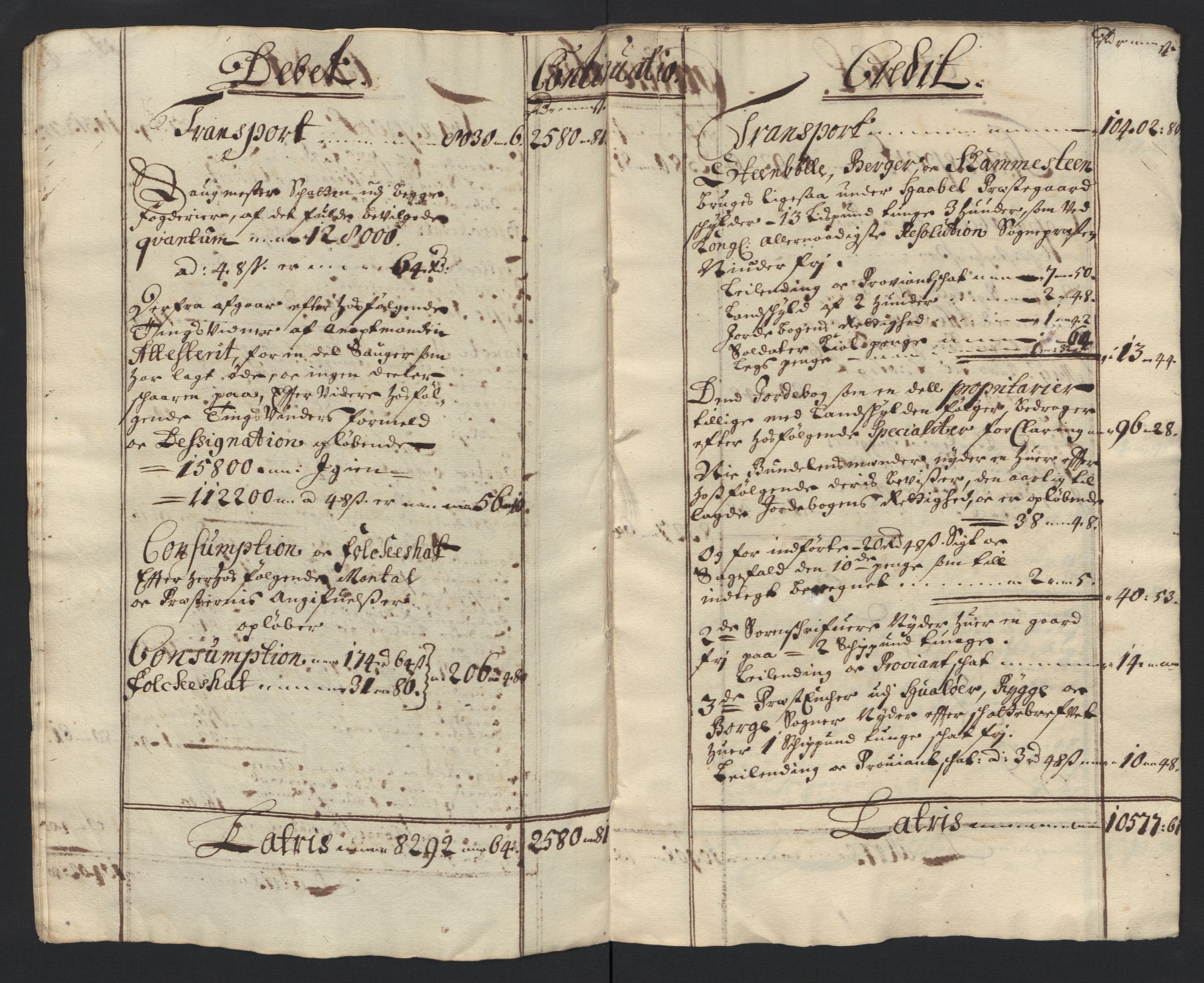 Rentekammeret inntil 1814, Reviderte regnskaper, Fogderegnskap, AV/RA-EA-4092/R04/L0128: Fogderegnskap Moss, Onsøy, Tune, Veme og Åbygge, 1699, p. 8