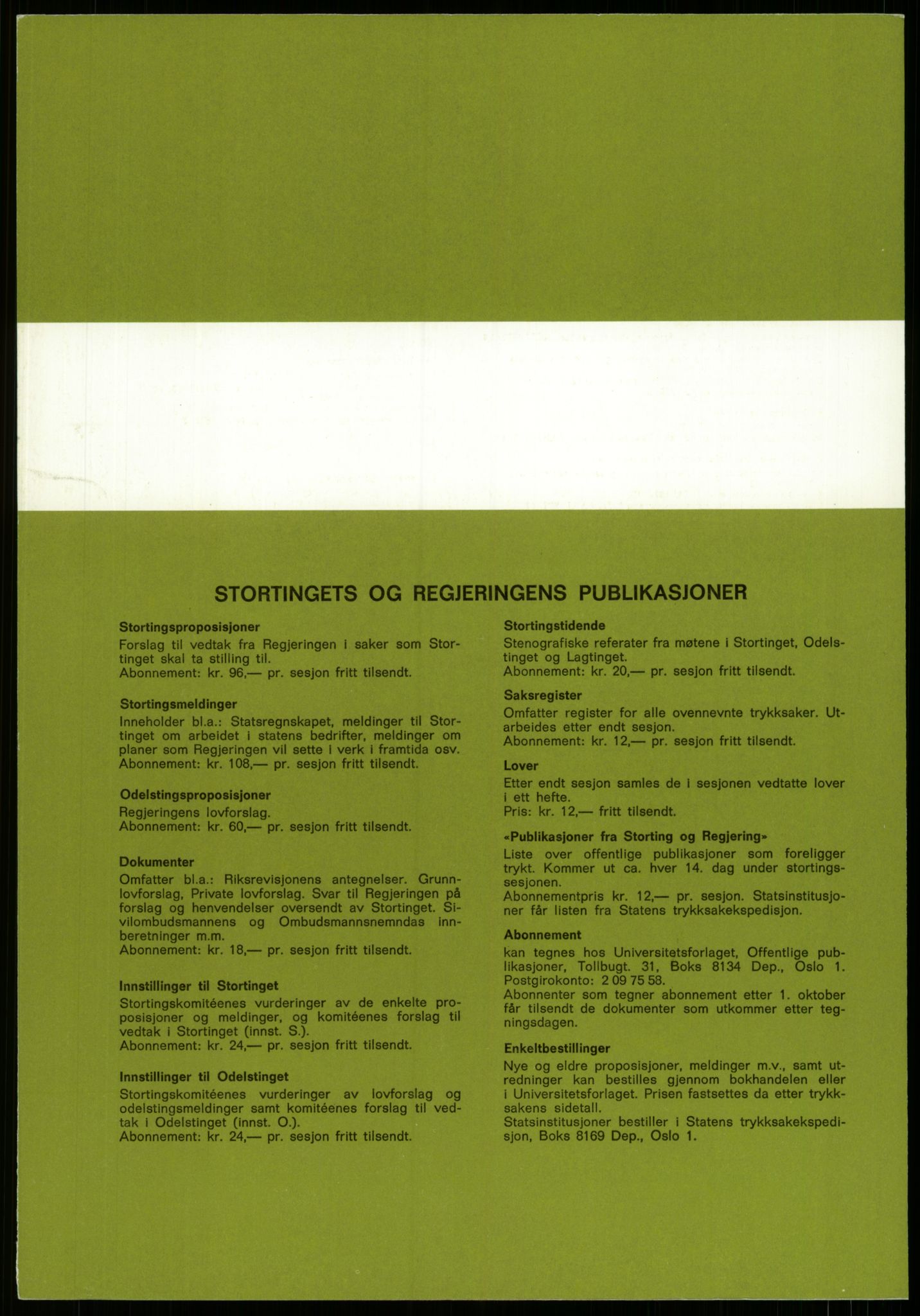 Justisdepartementet, Granskningskommisjonen ved Alexander Kielland-ulykken 27.3.1980, RA/S-1165/D/L0012: H Sjøfartsdirektoratet/Skipskontrollen (Doku.liste + H1-H11, H13, H16-H22 av 52), 1980-1981, p. 340