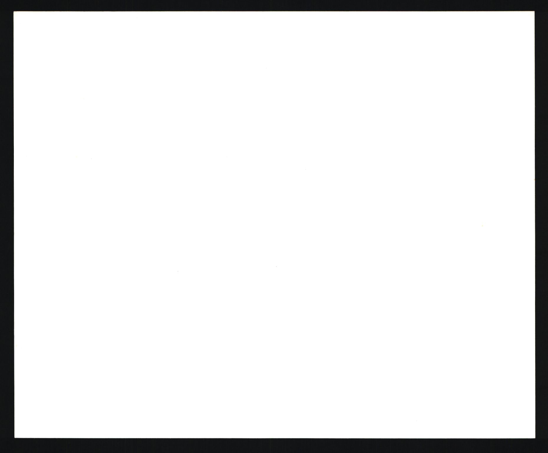 Riksarkivets diplomsamling, AV/RA-EA-5965/F35/F35e/L0028: Registreringssedler Hordaland 1, 1400-1700, p. 170