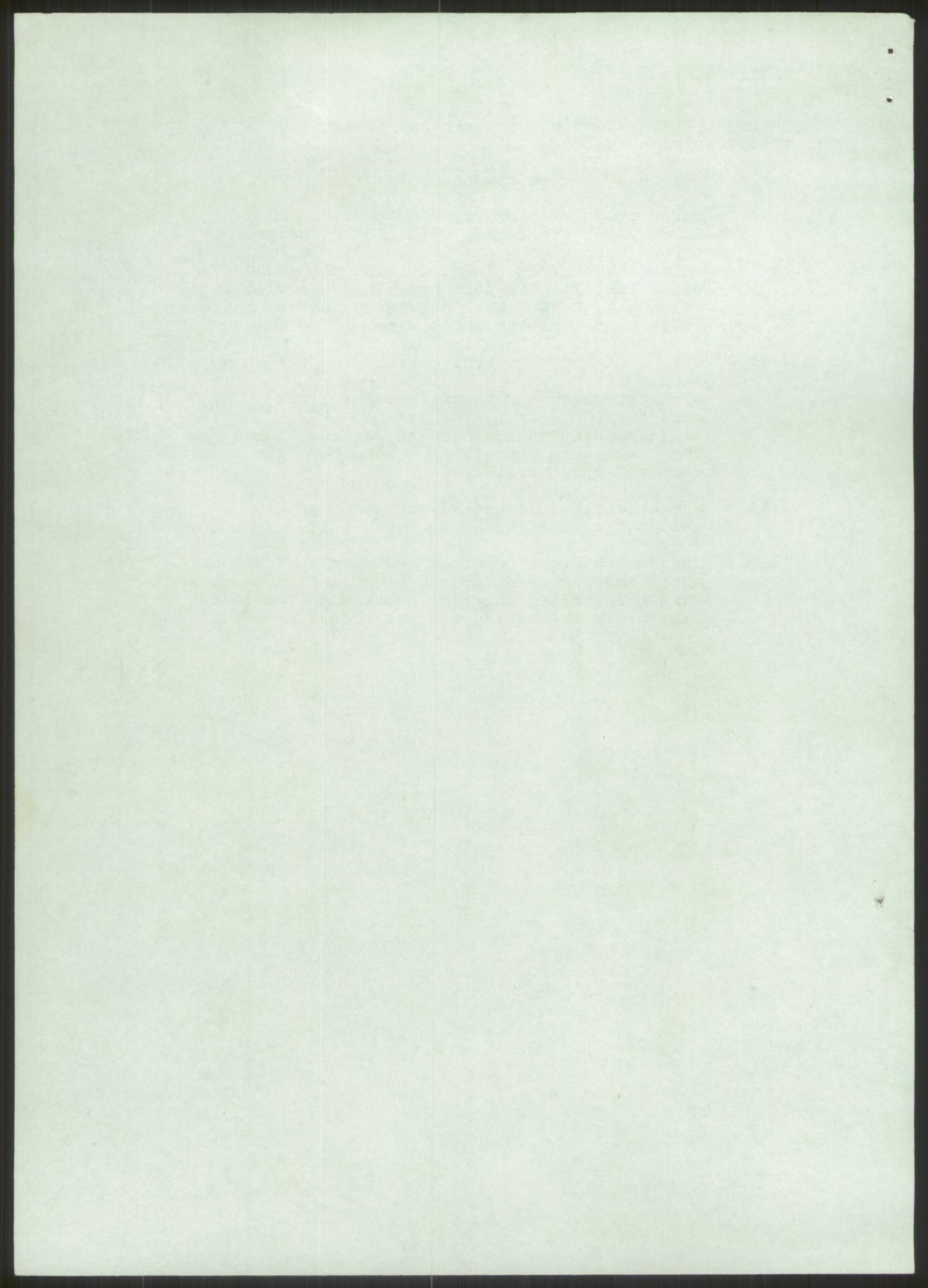 Justisdepartementet, Granskningskommisjonen ved Alexander Kielland-ulykken 27.3.1980, AV/RA-S-1165/D/L0006: A Alexander L. Kielland (Doku.liste + A3-A6, A11-A13, A18-A20-A21, A23, A31 av 31)/Dykkerjournaler, 1980-1981, p. 518