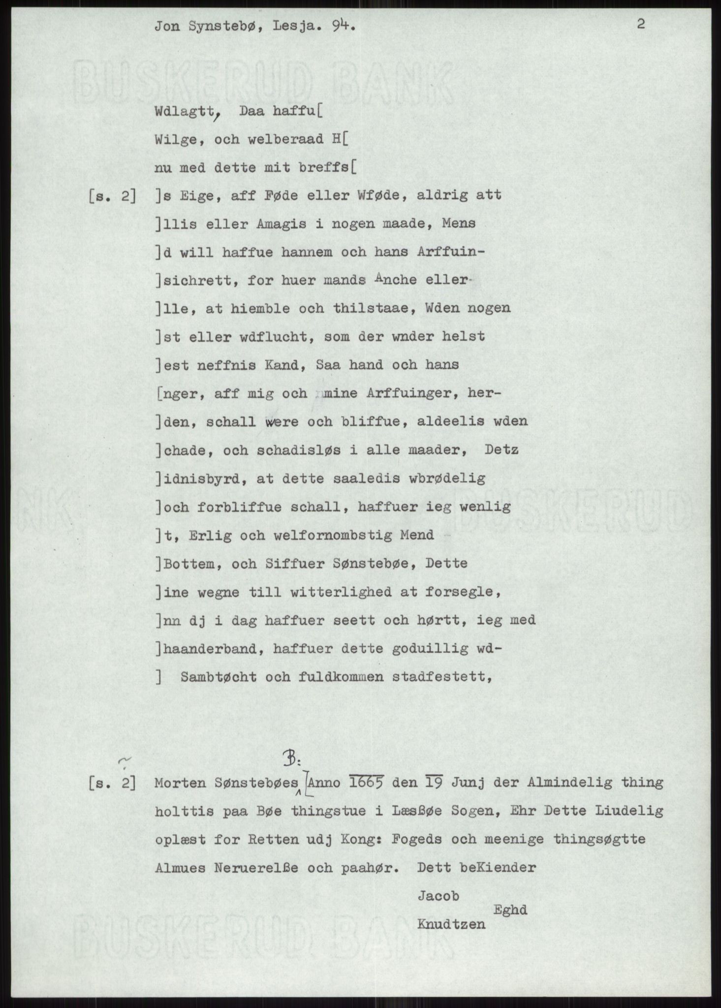 Samlinger til kildeutgivelse, Diplomavskriftsamlingen, AV/RA-EA-4053/H/Ha, p. 151