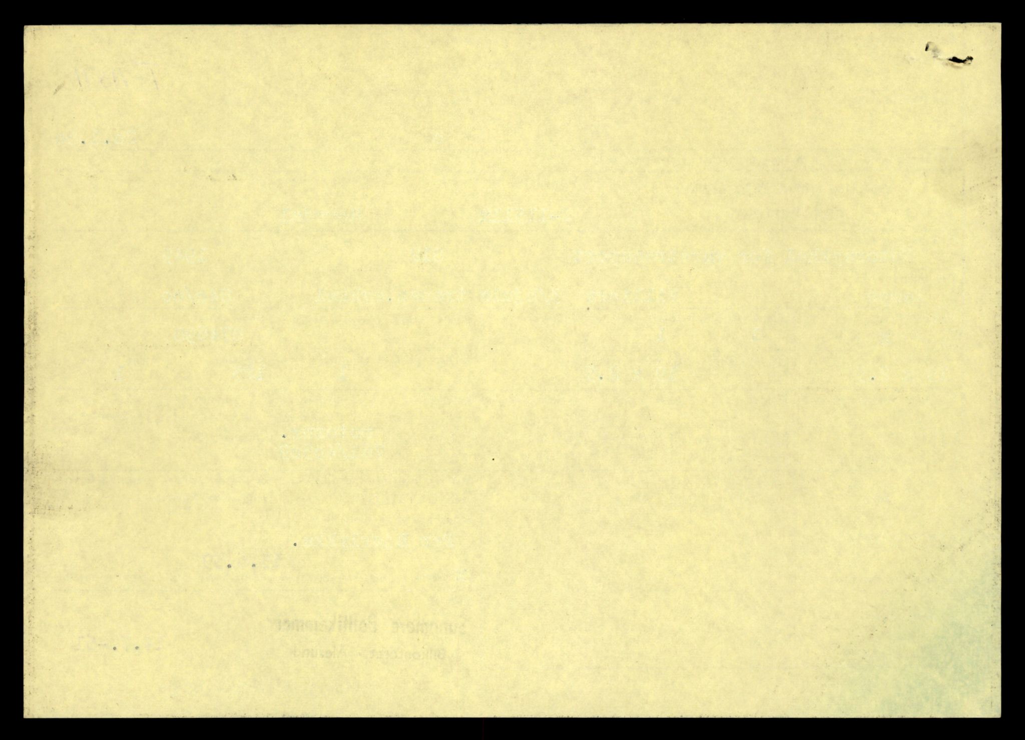 Møre og Romsdal vegkontor - Ålesund trafikkstasjon, AV/SAT-A-4099/F/Fe/L0029: Registreringskort for kjøretøy T 11430 - T 11619, 1927-1998, p. 1468