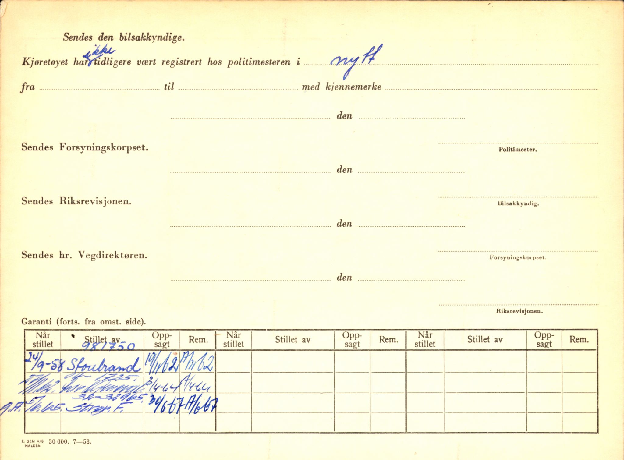 Stavanger trafikkstasjon, AV/SAST-A-101942/0/F/L0055: L-55700 - L-56499, 1930-1971, p. 1790