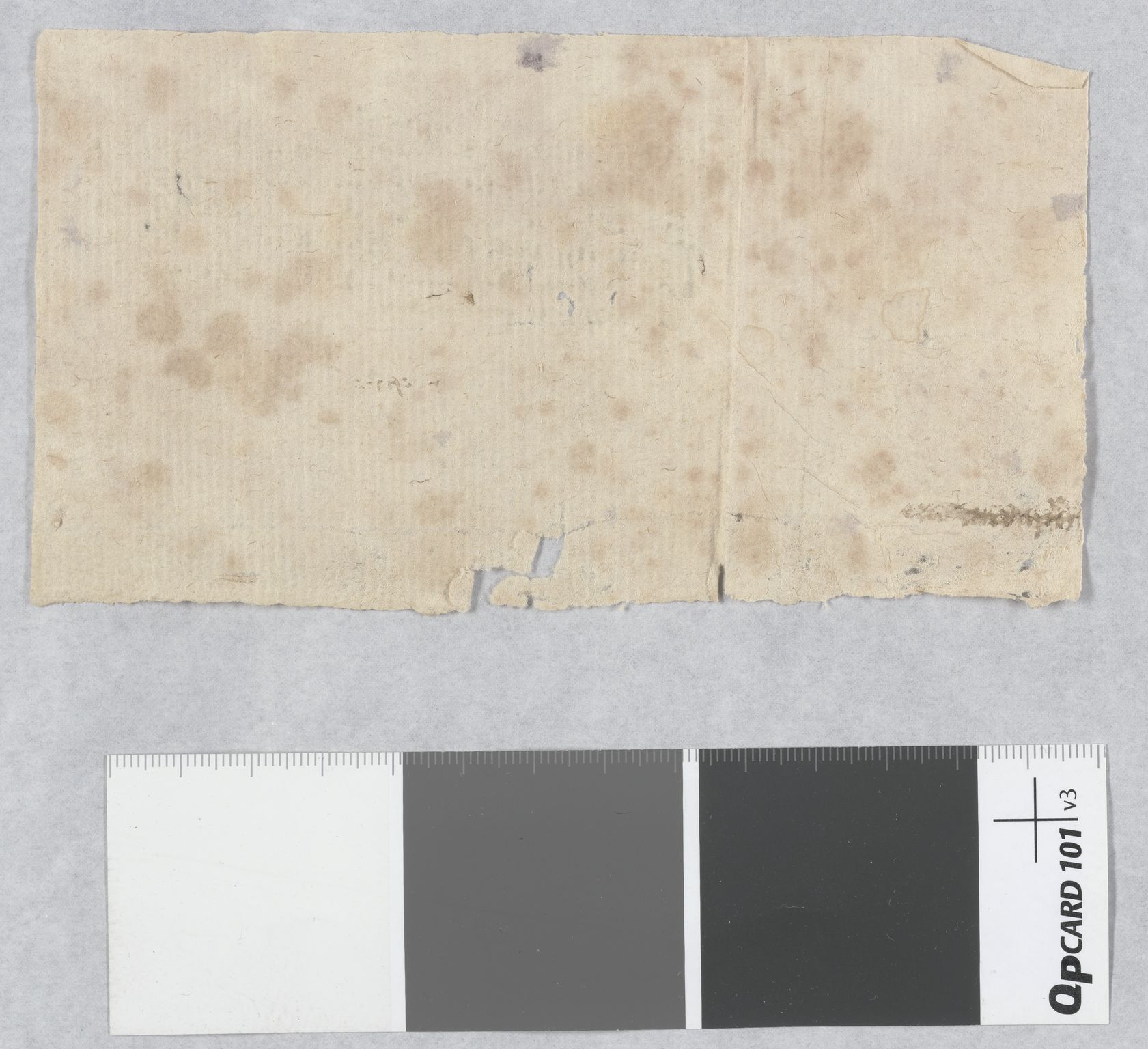 Riksarkivets diplomsamling, AV/RA-EA-5965/F13/F13b/L0013: NRA dipl. München papir, nr. 4292 Aslak Bolts jordebok., 1430-1439