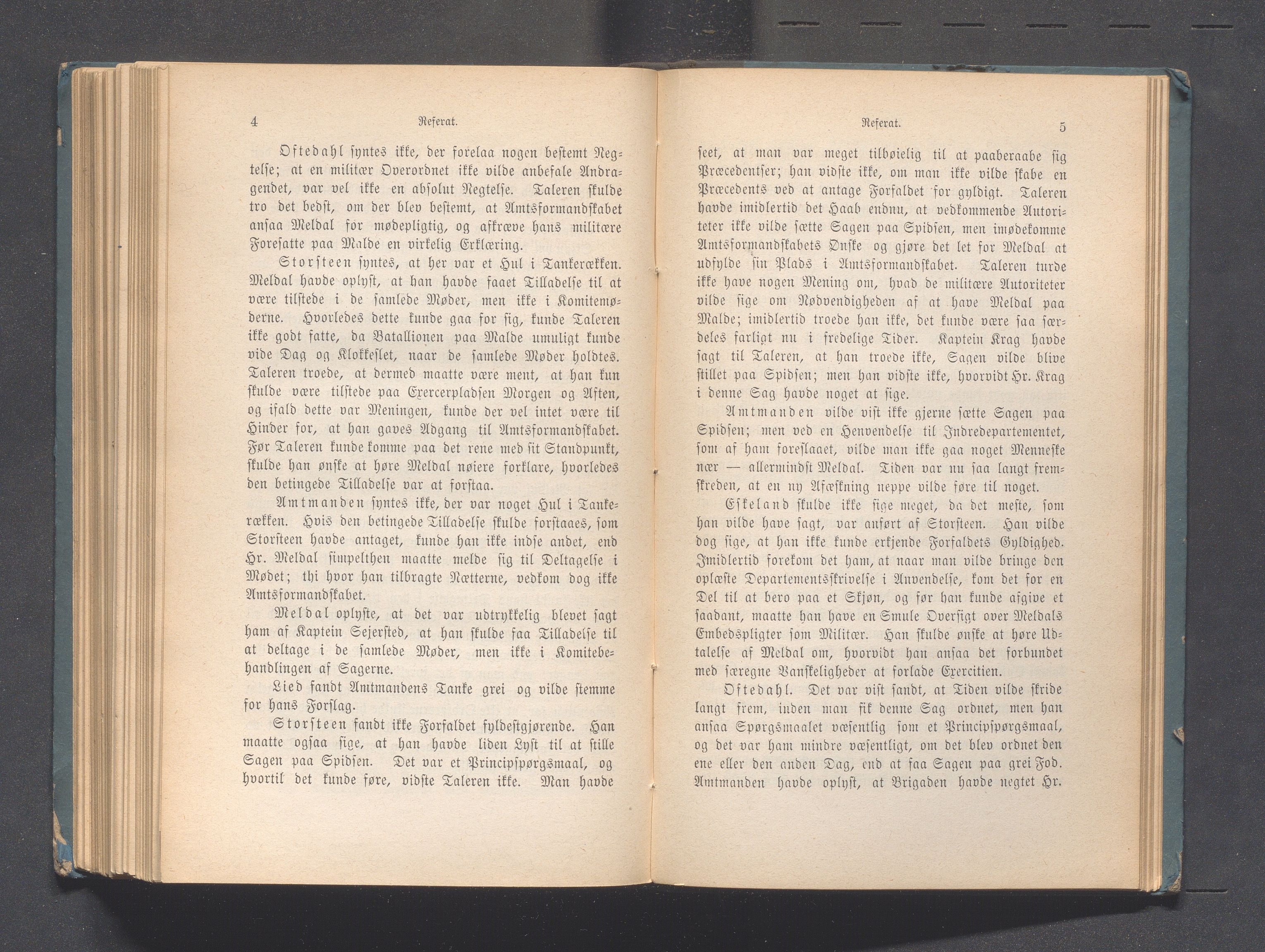 Rogaland fylkeskommune - Fylkesrådmannen , IKAR/A-900/A, 1880, p. 248