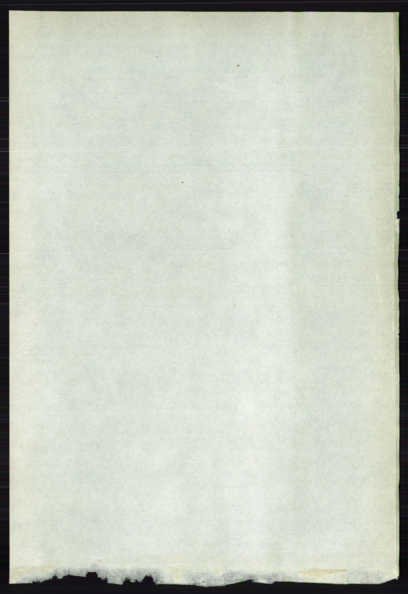 RA, 1891 census for 0238 Nannestad, 1891, p. 1815