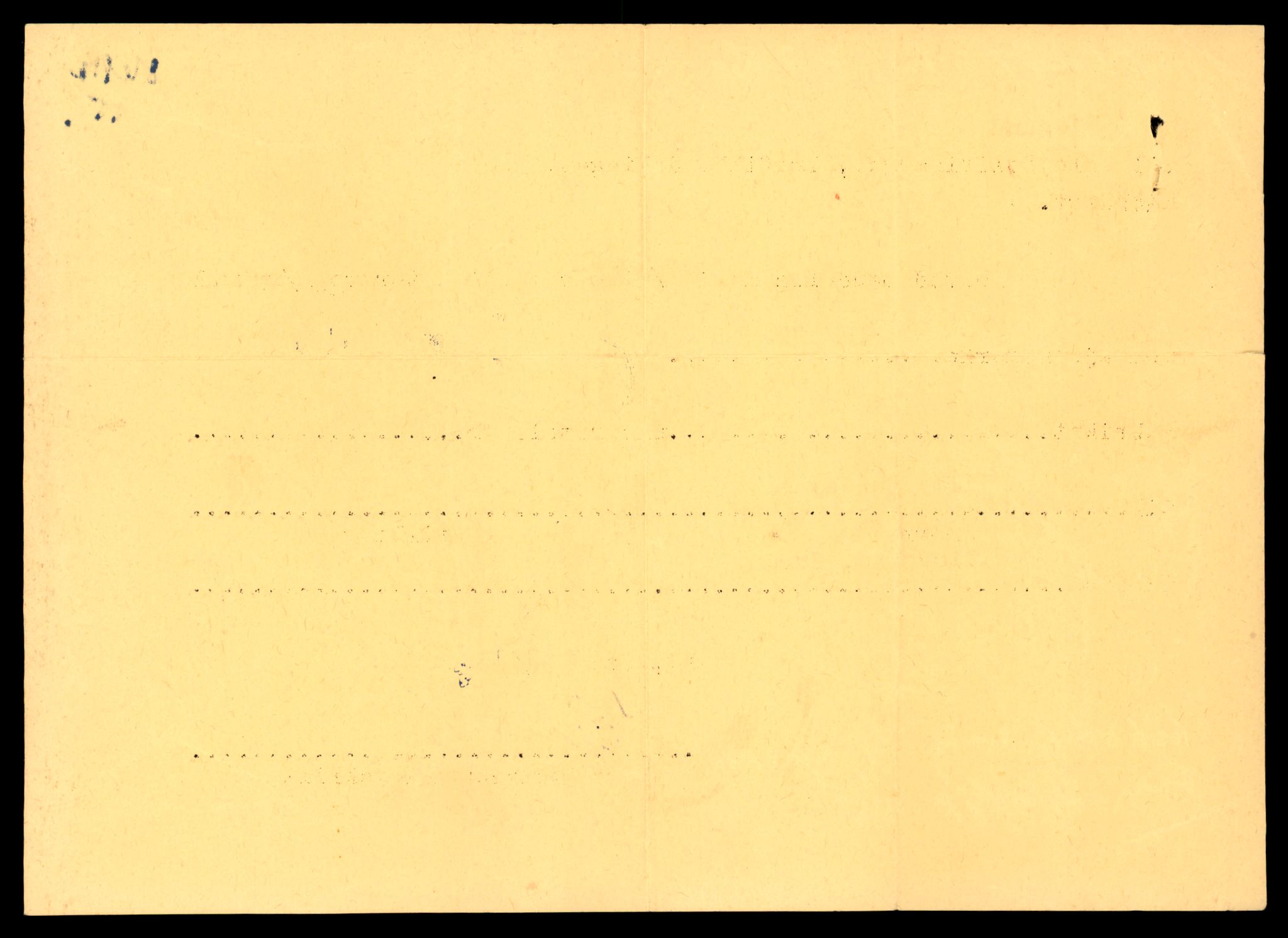 Møre og Romsdal vegkontor - Ålesund trafikkstasjon, AV/SAT-A-4099/F/Fe/L0045: Registreringskort for kjøretøy T 14320 - T 14444, 1927-1998, p. 1362