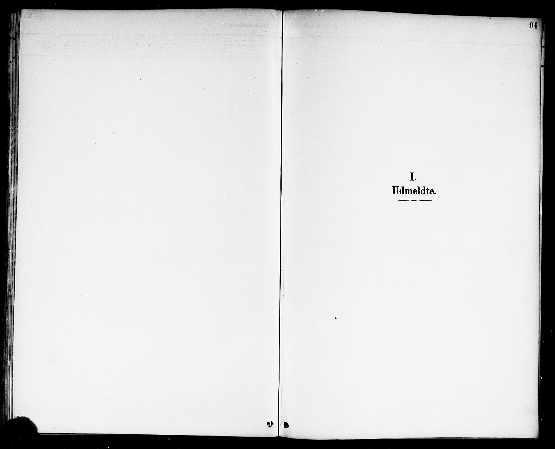 Berg prestekontor Kirkebøker, SAO/A-10902/F/Fc/L0002: Parish register (official) no. III 2, 1888-1901, p. 94