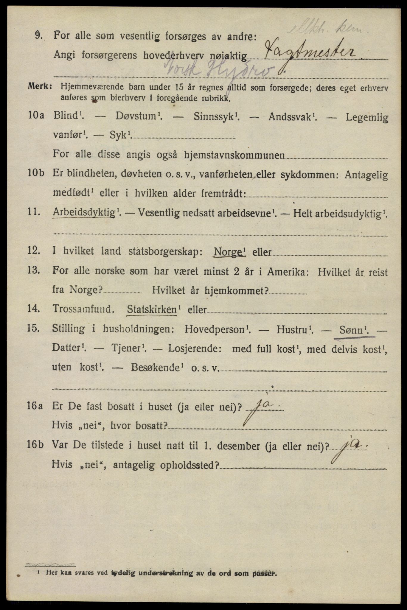 SAO, 1920 census for Aker, 1920, p. 106793