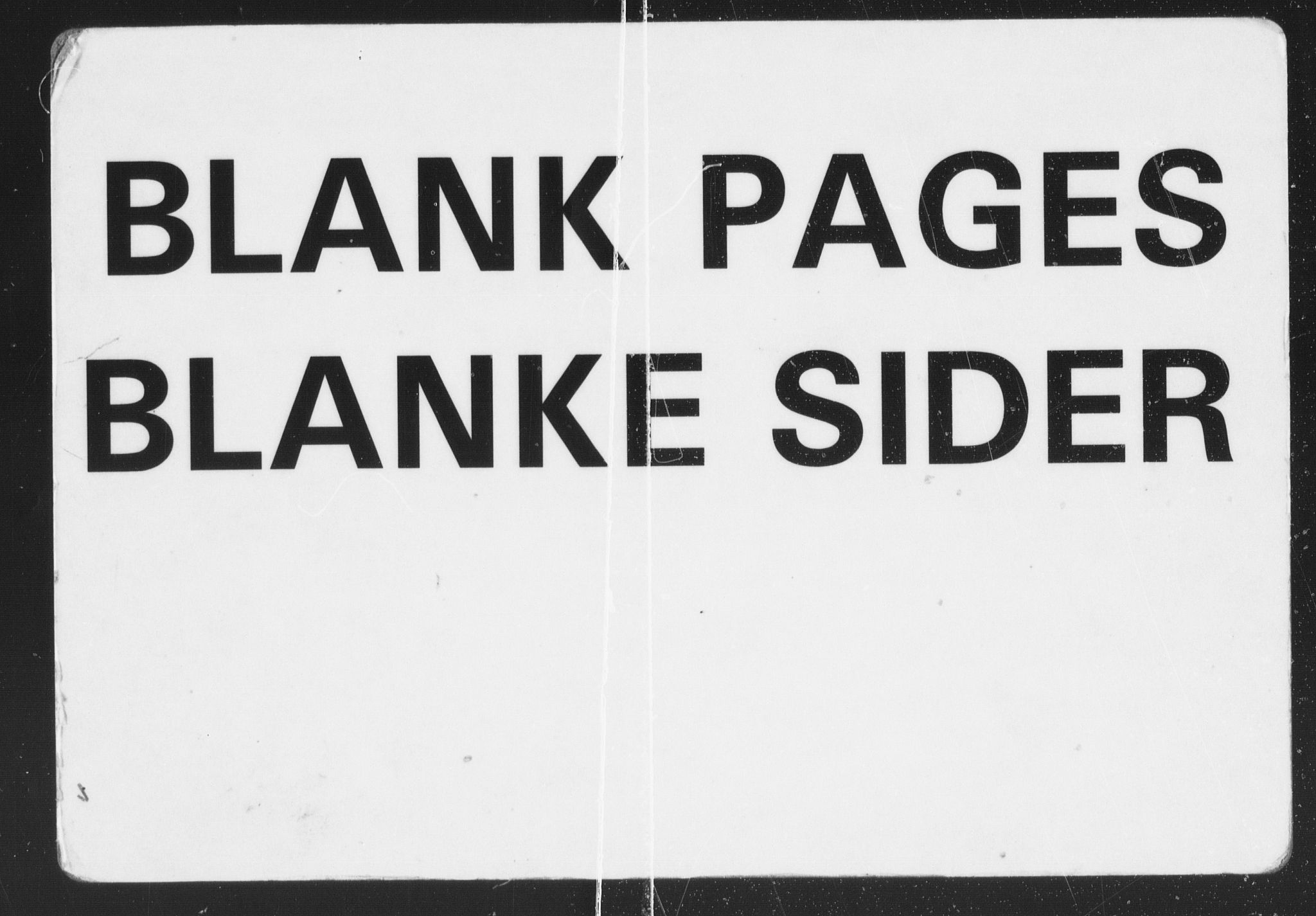 Ministerialprotokoller, klokkerbøker og fødselsregistre - Møre og Romsdal, SAT/A-1454/509/L0106: Parish register (official) no. 509A04, 1883-1922