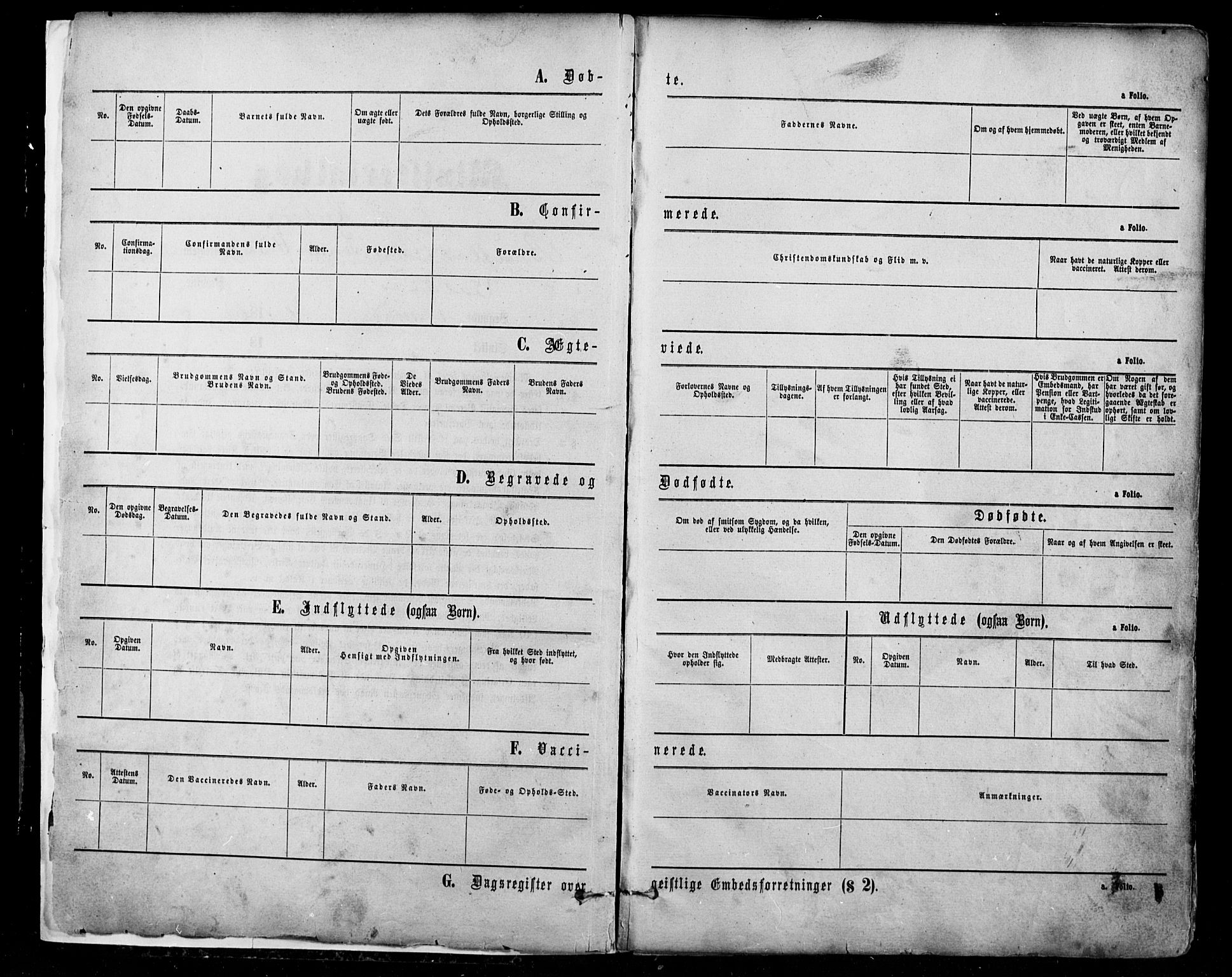 Sør-Aurdal prestekontor, AV/SAH-PREST-128/H/Ha/Hab/L0007: Parish register (copy) no. 7, 1866-1893