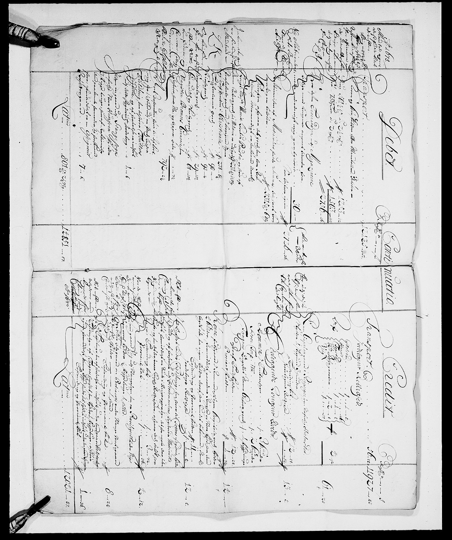 Rentekammeret inntil 1814, Reviderte regnskaper, Fogderegnskap, AV/RA-EA-4092/R16/L1017: Fogderegnskap Hedmark, 1678-1679, p. 13