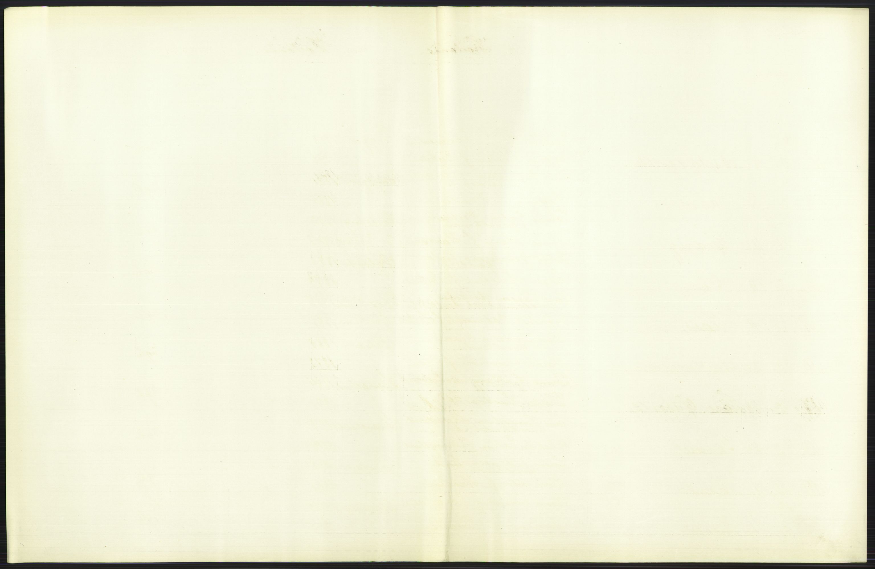 Statistisk sentralbyrå, Sosiodemografiske emner, Befolkning, AV/RA-S-2228/D/Df/Dfb/Dfbd/L0024: Stavanger amt: Levendefødte menn og kvinner. Bygder., 1914, p. 75