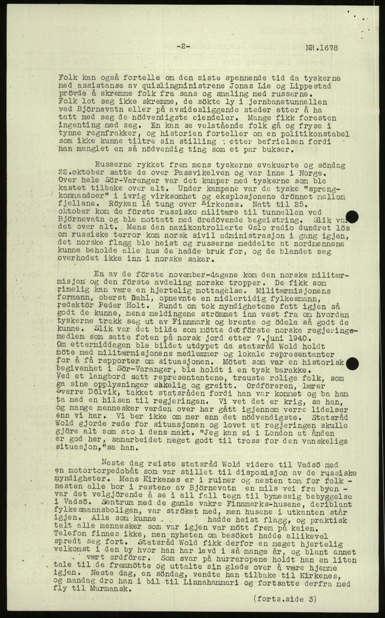 Kommunaldepartementet, Den alminnelige avdeling, RA/S-1437/F/Fe, 1944-1945, p. 12