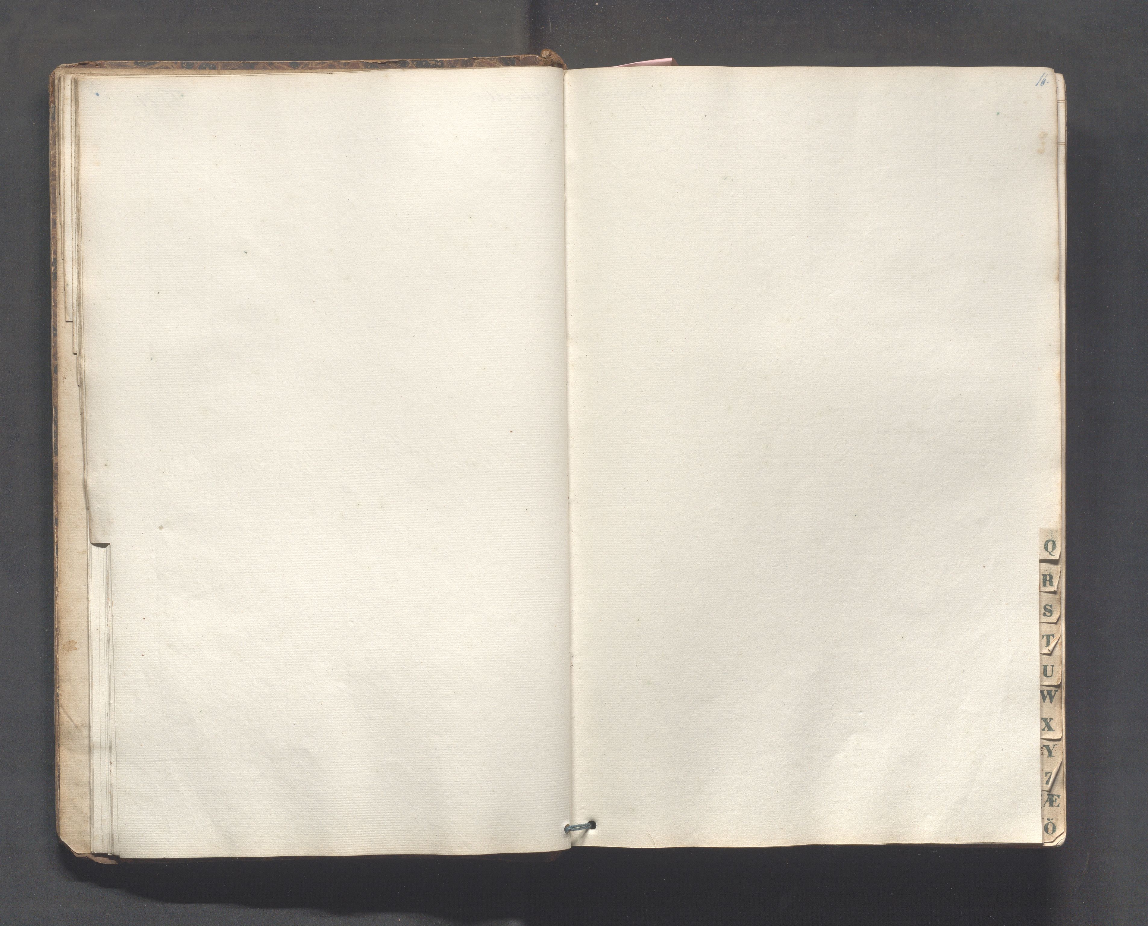 Hjelmeland kommune - Formannskapet, IKAR/K-102522/C/L0001: Journal, 1837-1900, p. 16