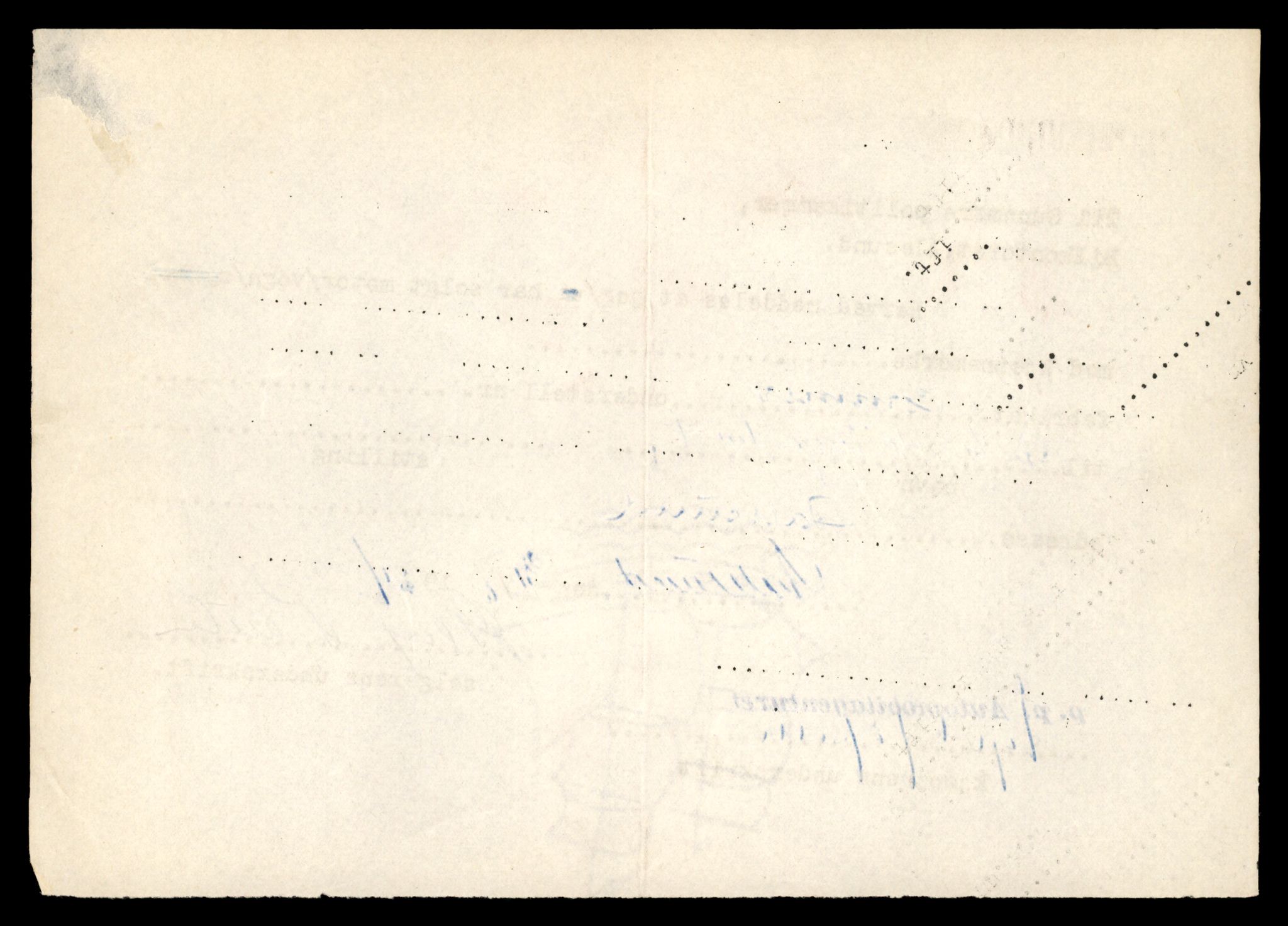 Møre og Romsdal vegkontor - Ålesund trafikkstasjon, AV/SAT-A-4099/F/Fe/L0035: Registreringskort for kjøretøy T 12653 - T 12829, 1927-1998, p. 668