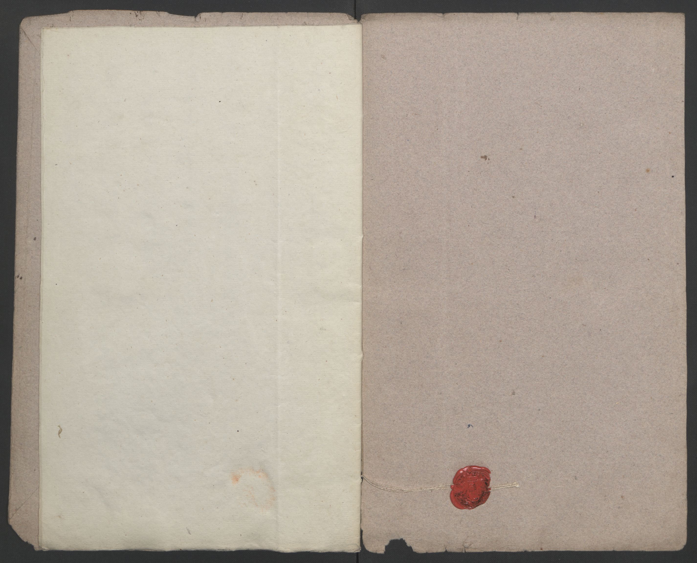 Sølvskatten 1816, NOBA/SOLVSKATTEN/A/L0056: Bind 57: Helgeland fogderi, 1816-1823, p. 50