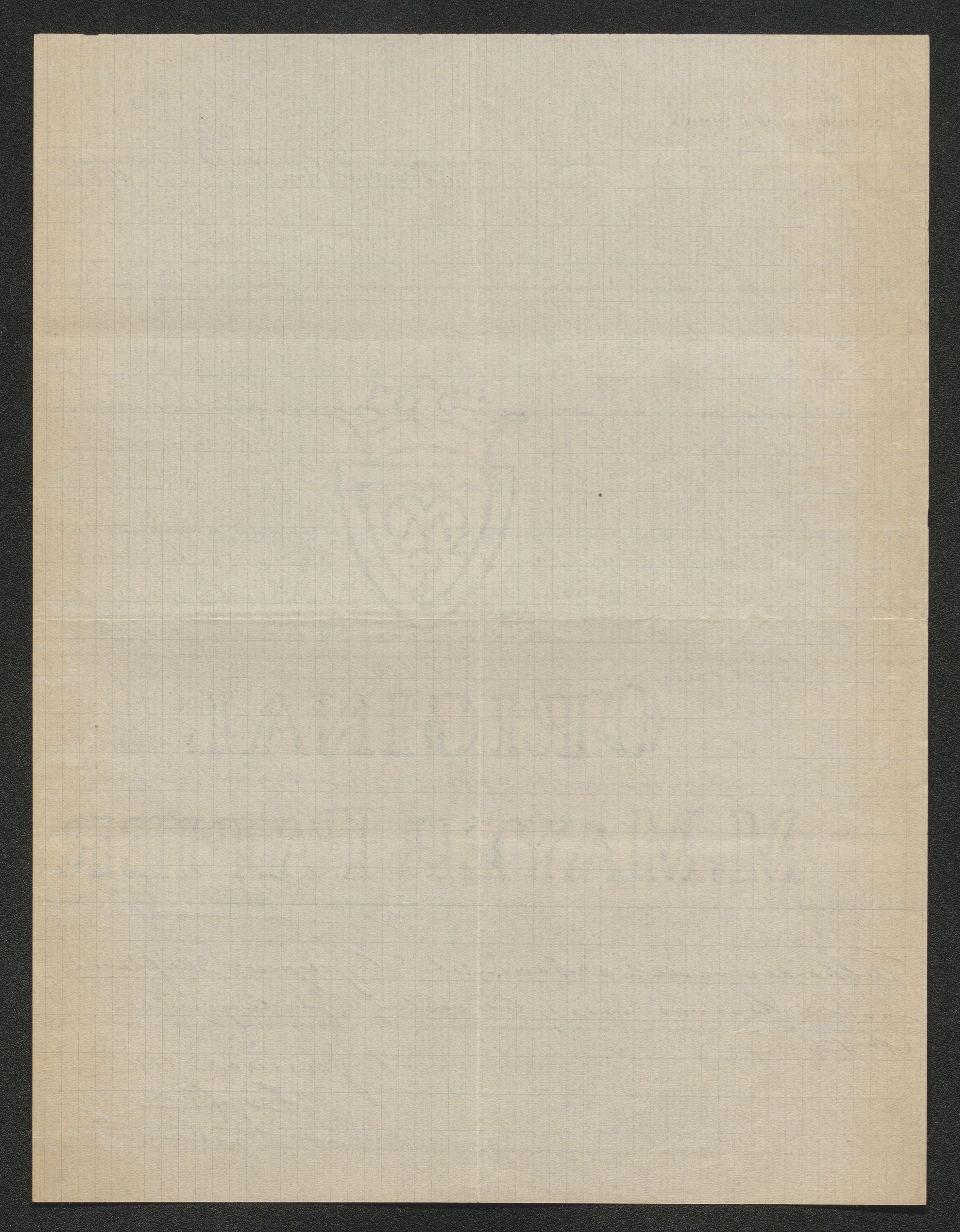 Gjerpen sorenskriveri, SAKO/A-216/H/Ha/Hab/L0007: Dødsfallsmeldinger, Solum, 1899-1915, p. 478