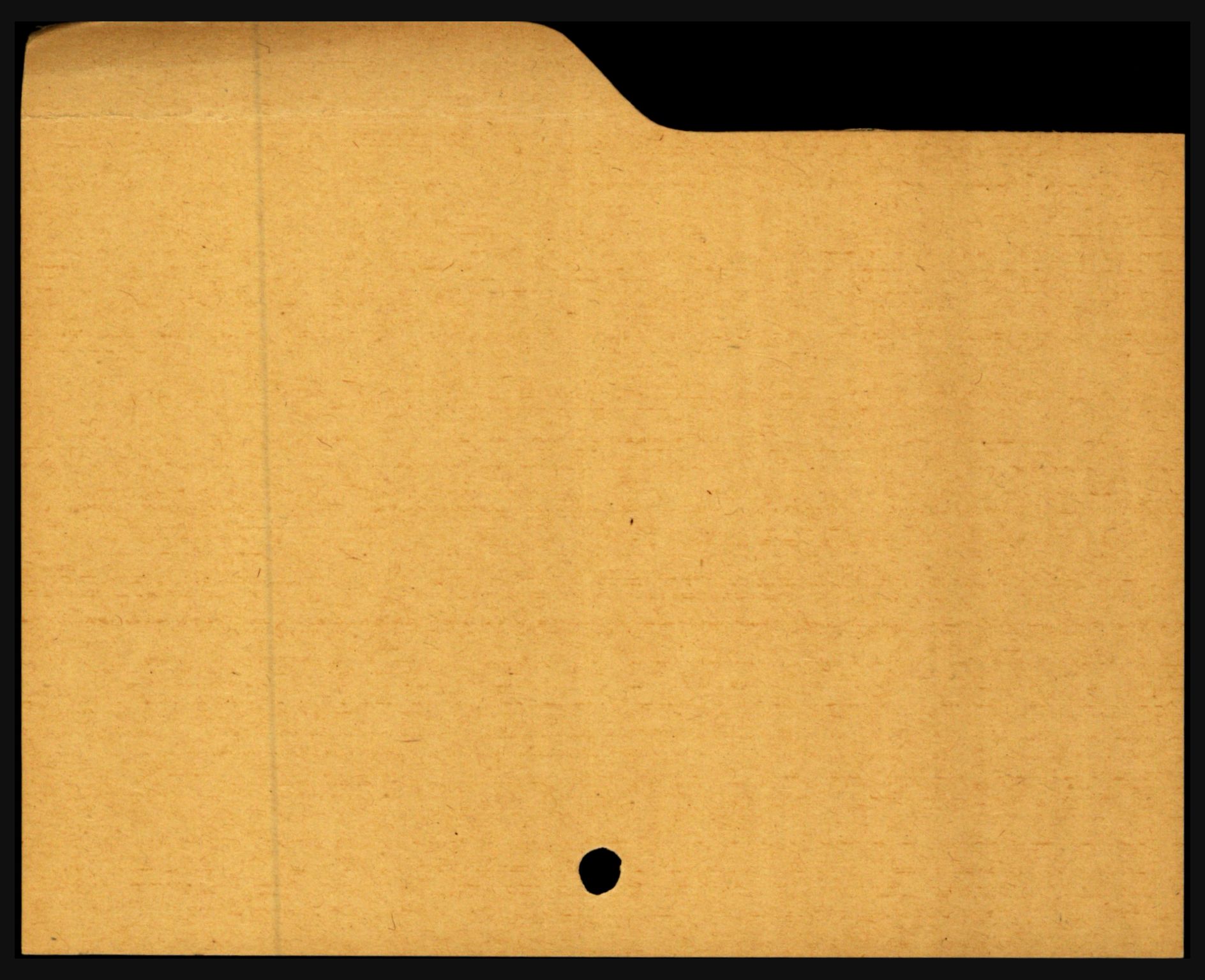 Mandal sorenskriveri, AV/SAK-1221-0005/001/H, p. 15707