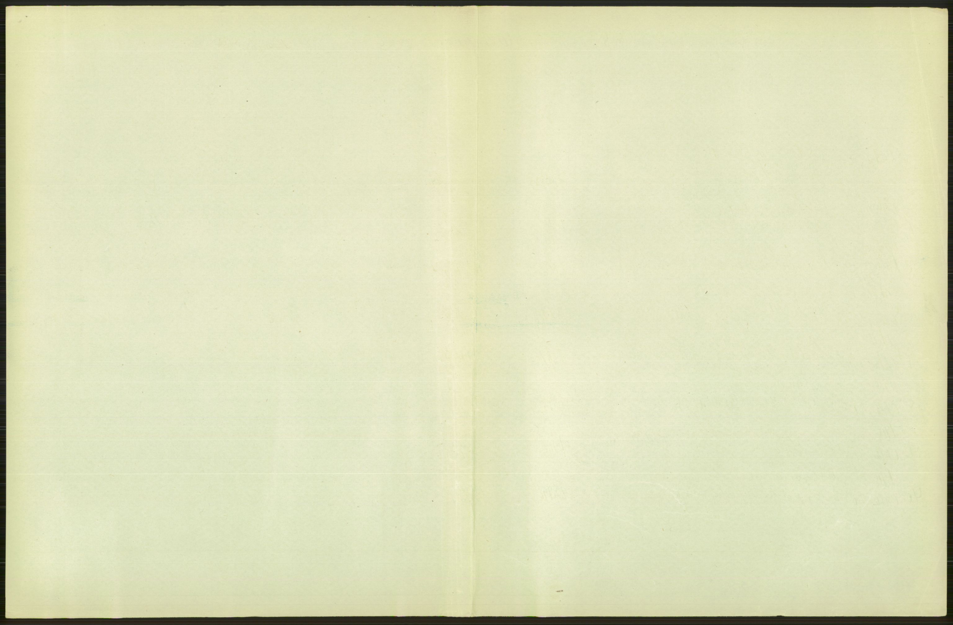 Statistisk sentralbyrå, Sosiodemografiske emner, Befolkning, RA/S-2228/D/Df/Dfb/Dfbh/L0039: Bergen: Døde., 1918, p. 33