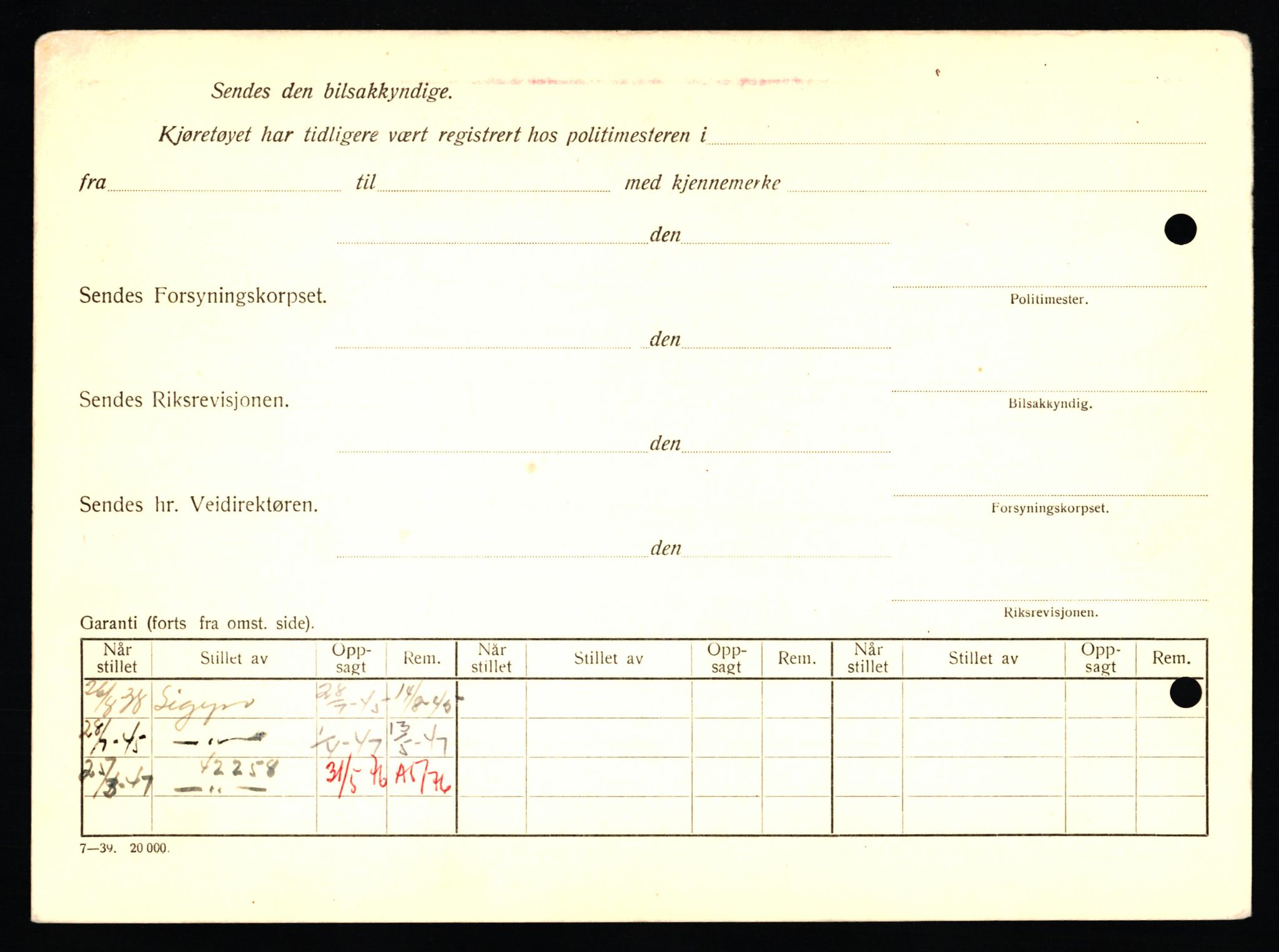 Stavanger trafikkstasjon, AV/SAST-A-101942/0/F/L0029: L-15700 - L-16299, 1930-1971, p. 782