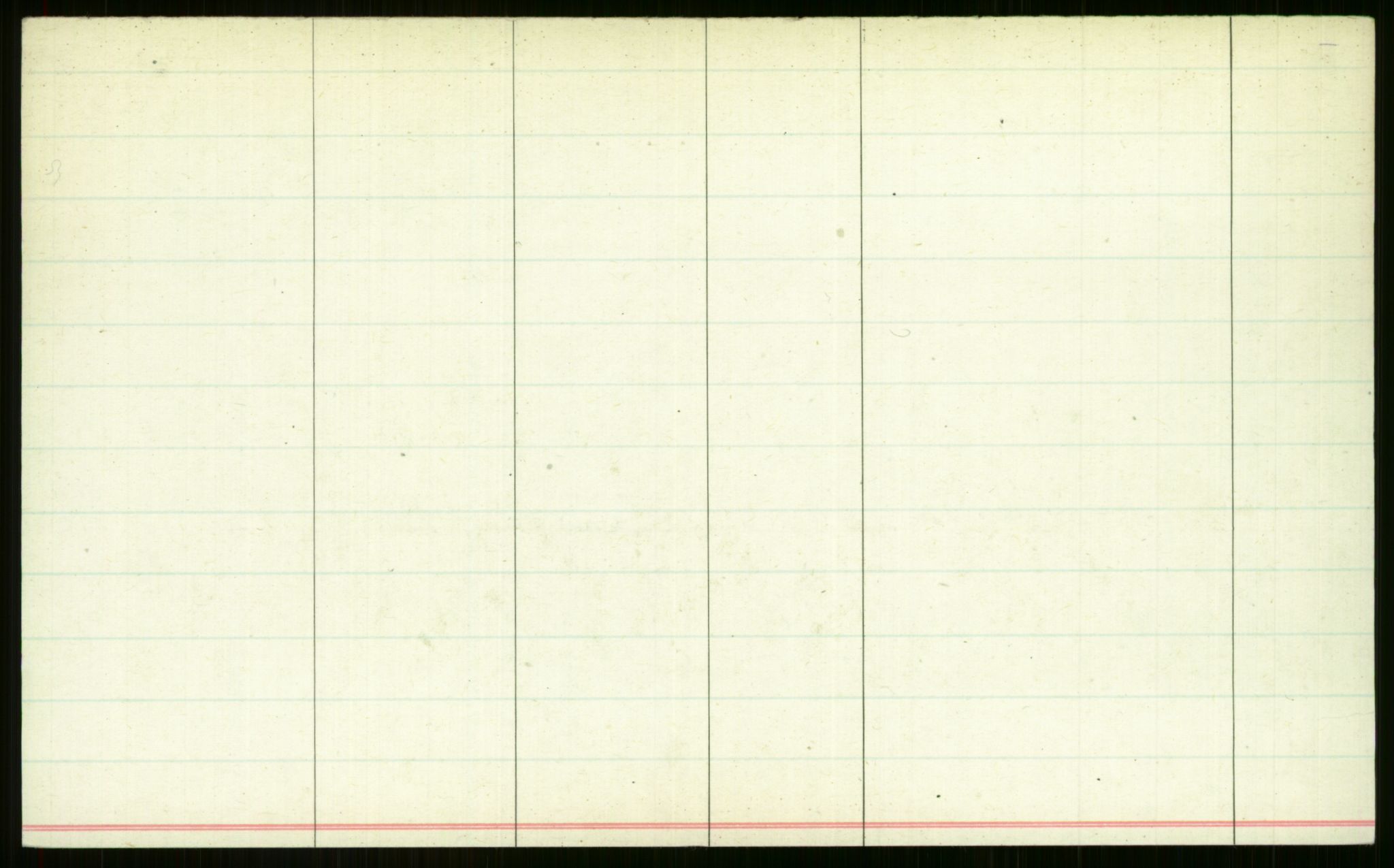 Direktoratet for sjømenn, AV/RA-S-3545/G/Gi/L0003: Kartotek over krigsdekorasjoner tildelt under krigen til nordmenn, 1940-1945, p. 1004