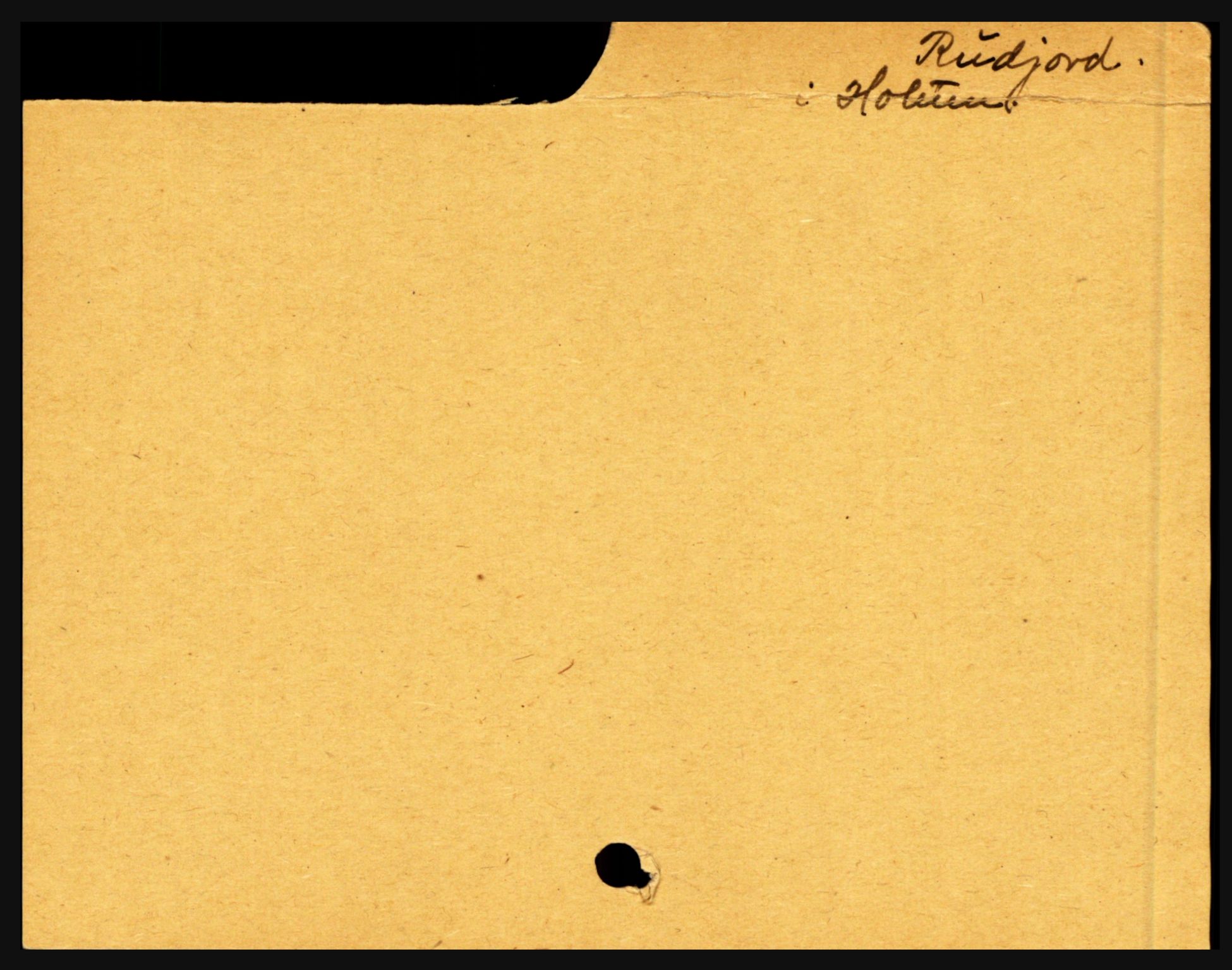 Mandal sorenskriveri, SAK/1221-0005/001/H, p. 18695