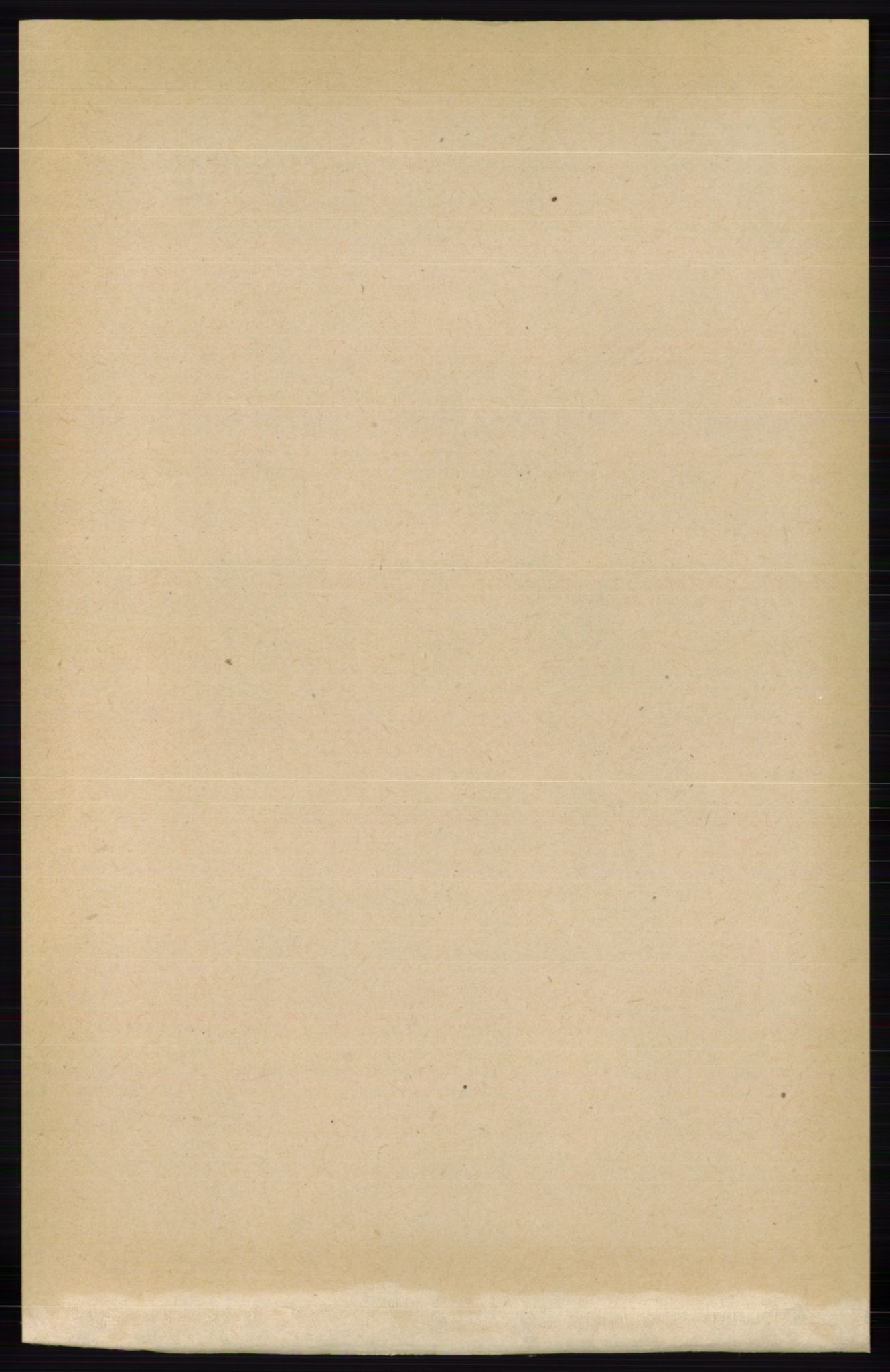 RA, 1891 census for 0421 Vinger, 1891, p. 456