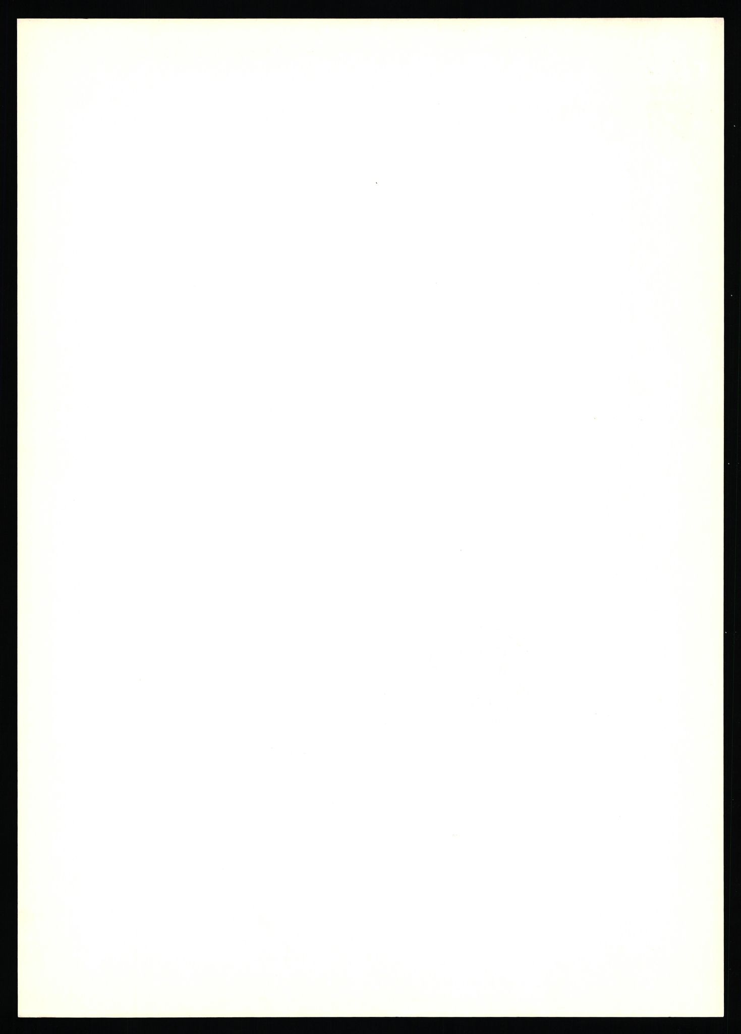 Statsarkivet i Stavanger, AV/SAST-A-101971/03/Y/Yj/L0094: Avskrifter sortert etter gårdsnavn: Vetrhus - Vik i Nerstrand, 1750-1930, p. 88