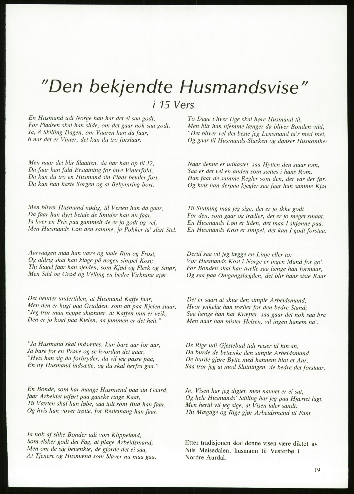 Samlinger til kildeutgivelse, Amerikabrevene, AV/RA-EA-4057/F/L0018: Innlån fra Buskerud: Elsrud, 1838-1914, p. 27