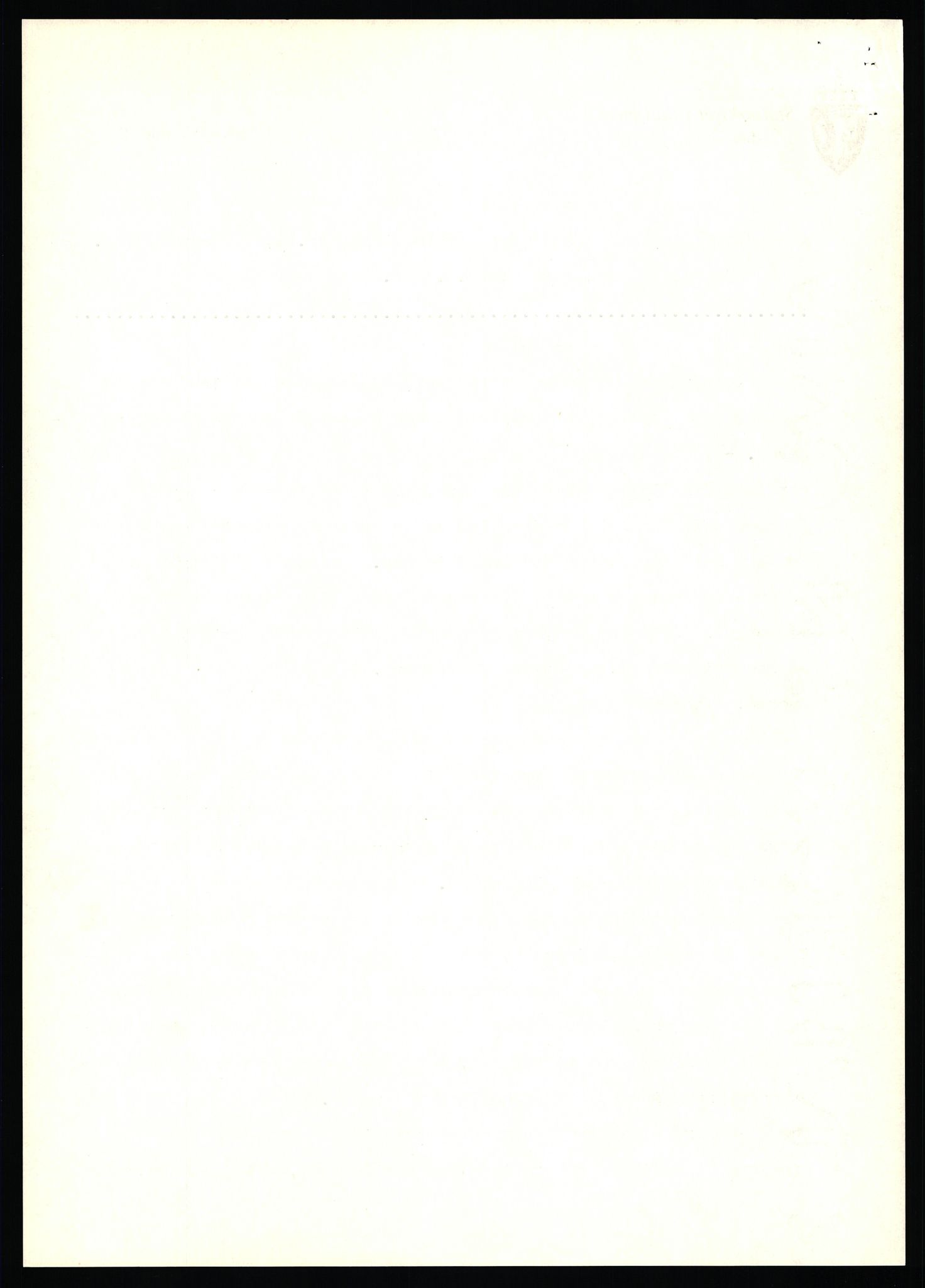 Statsarkivet i Stavanger, AV/SAST-A-101971/03/Y/Yj/L0103: Avskrifter sortert etter gårdsnavn: Bjunes - Kulien (Vest-Agder), 1750-1930, p. 67