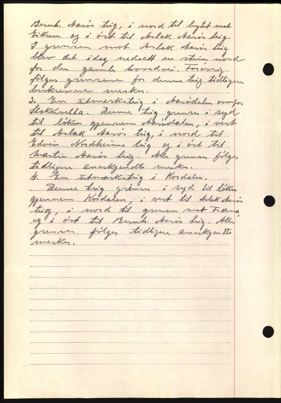 Romsdal sorenskriveri, AV/SAT-A-4149/1/2/2C: Mortgage book no. A10, 1941-1941, Diary no: : 1024/1941