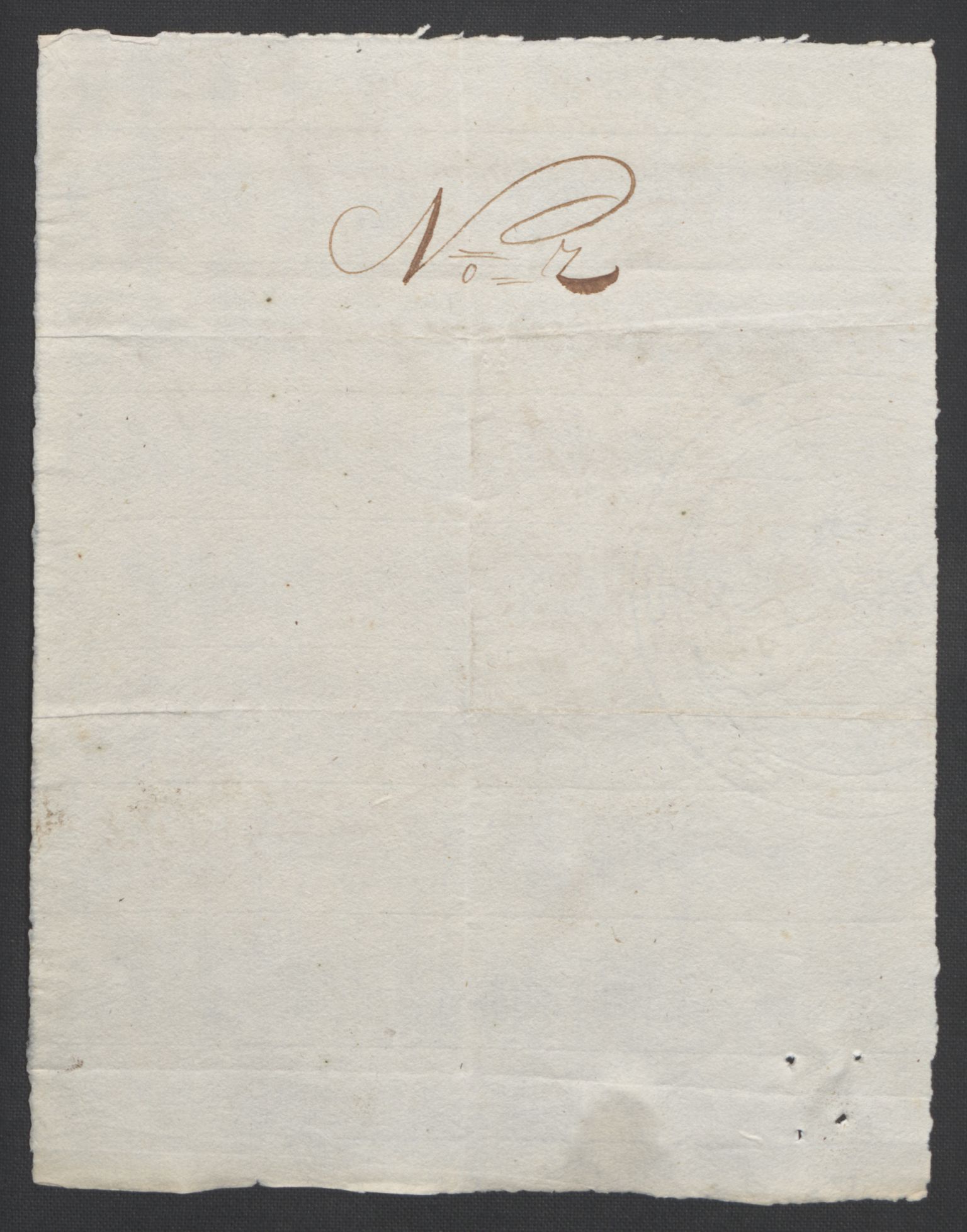 Rentekammeret inntil 1814, Reviderte regnskaper, Fogderegnskap, AV/RA-EA-4092/R43/L2545: Fogderegnskap Lista og Mandal, 1694-1695, p. 236