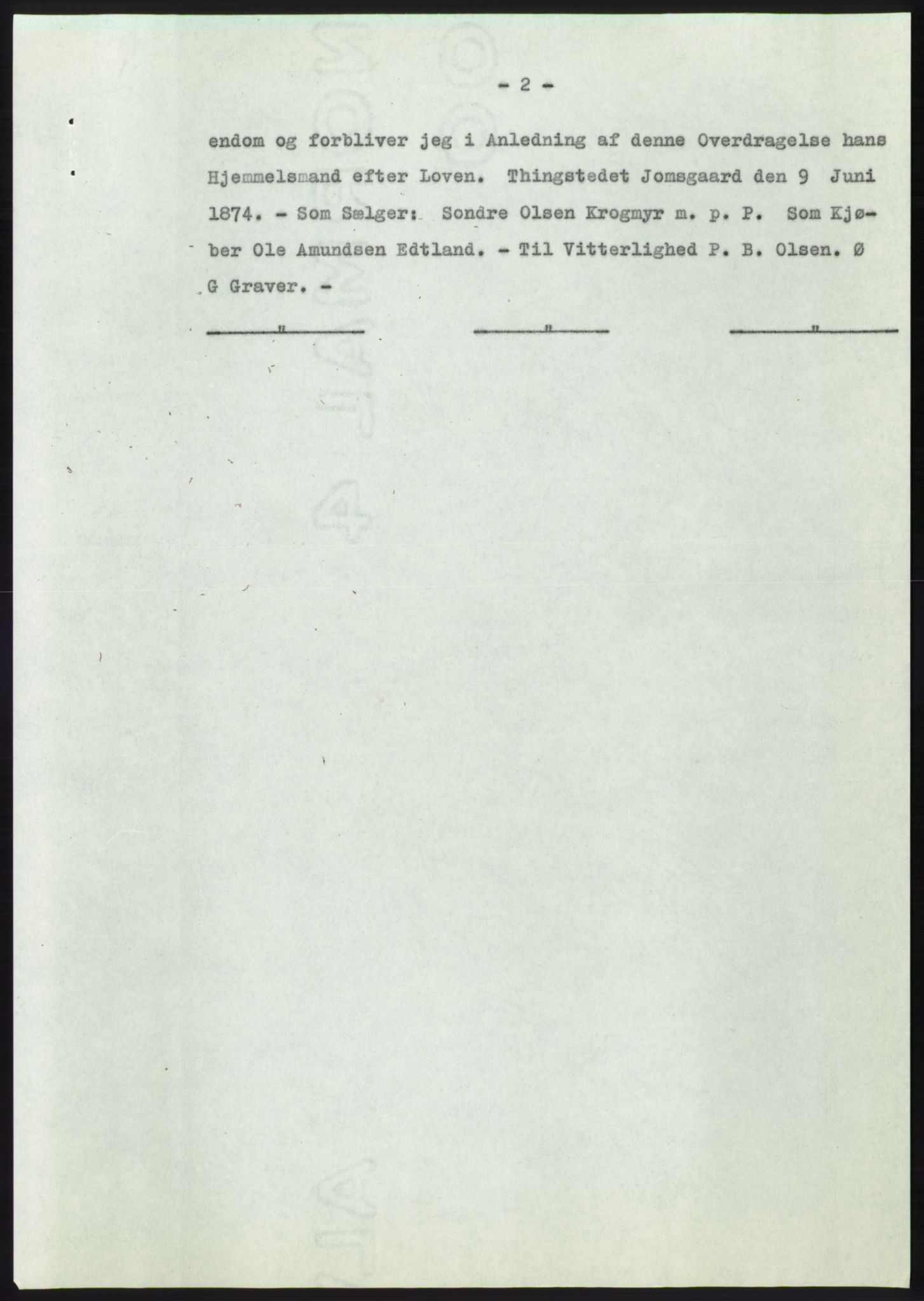 Statsarkivet i Kongsberg, SAKO/A-0001, 1956, p. 348